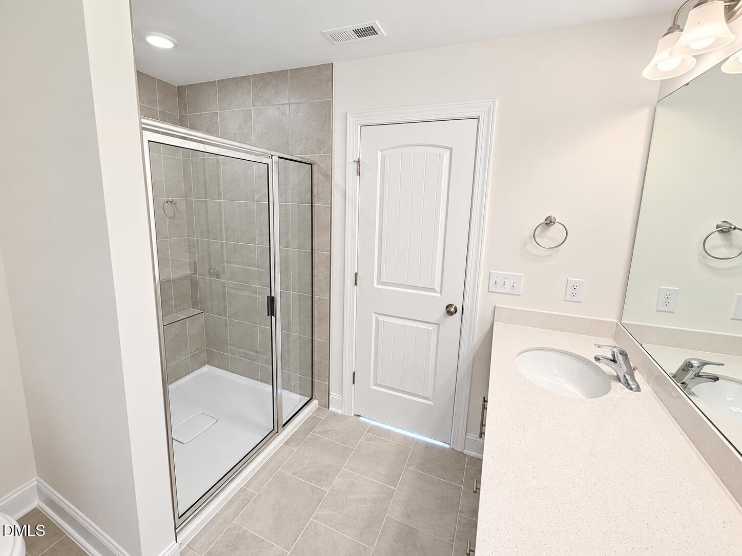 540 Traditions Grande Boulevard Tt 6 Property Photo 37