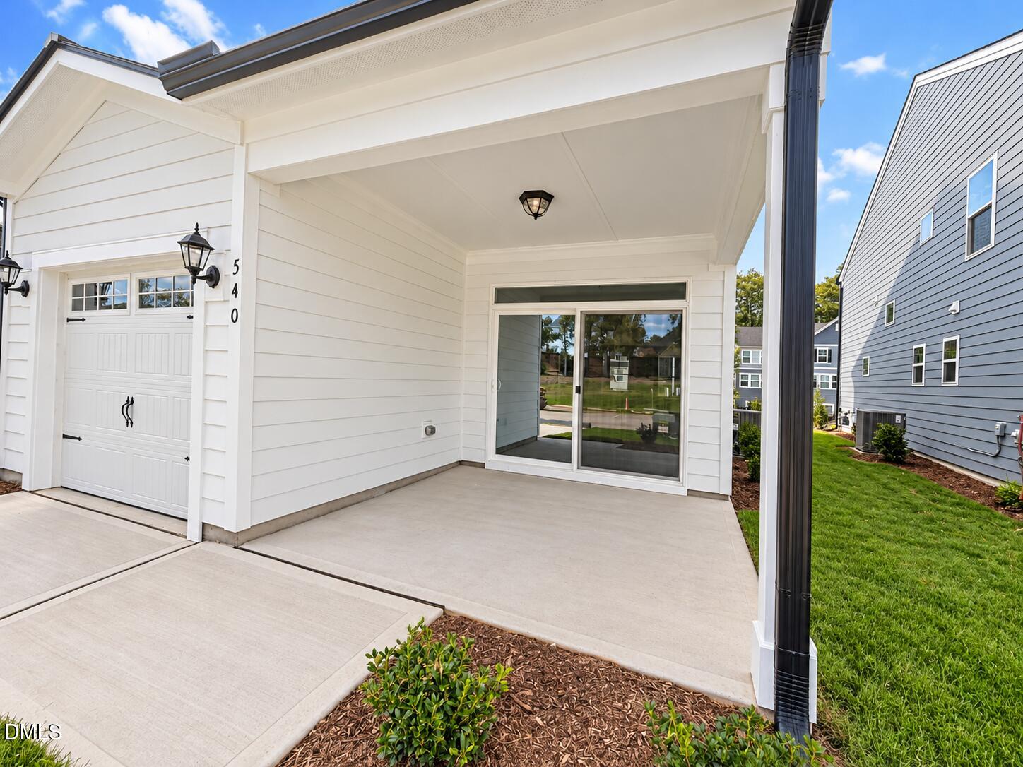 540 Traditions Grande Boulevard Tt 6 Property Photo 39