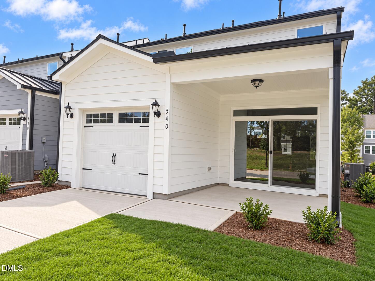 540 Traditions Grande Boulevard Tt 6 Property Photo 41