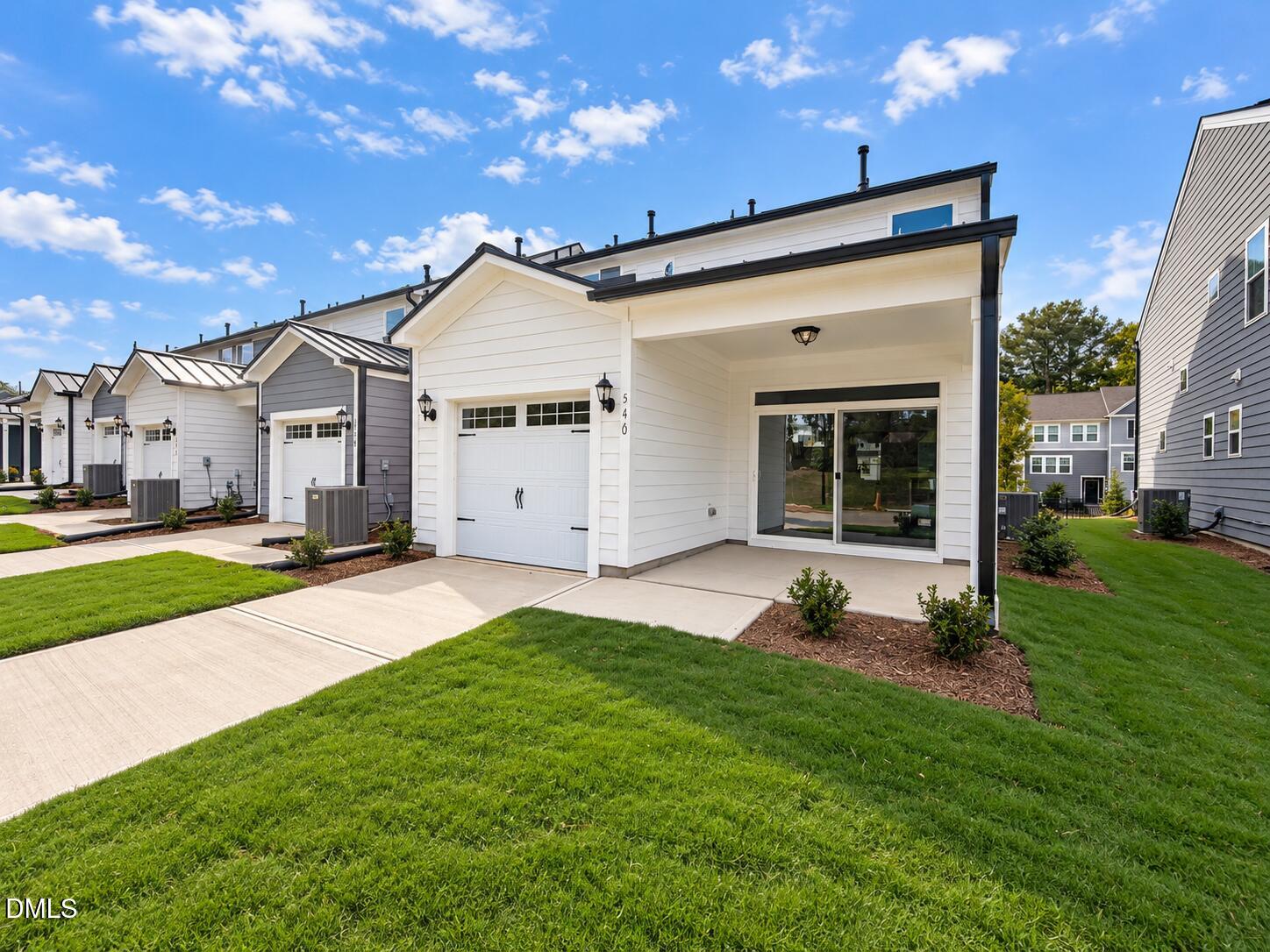 540 Traditions Grande Boulevard Tt 6 Property Photo 43