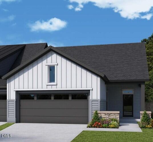 200 Tantara Bend Bend Property Photo 1
