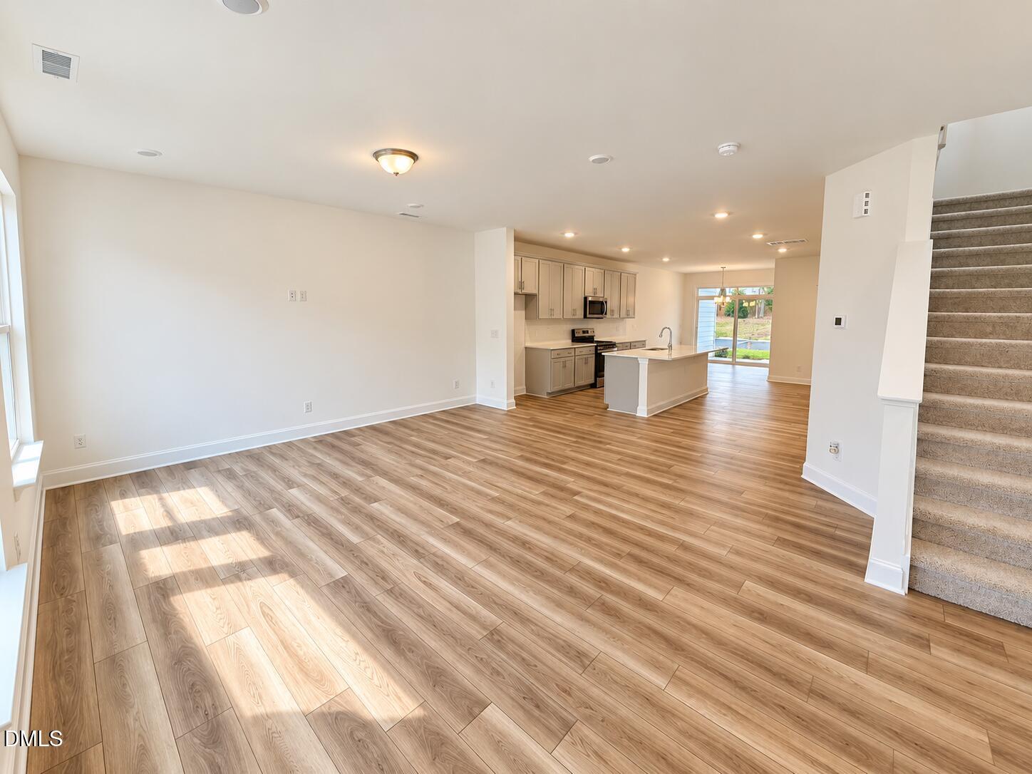 544 Traditions Grande Boulevard Tt 5 Property Photo 8