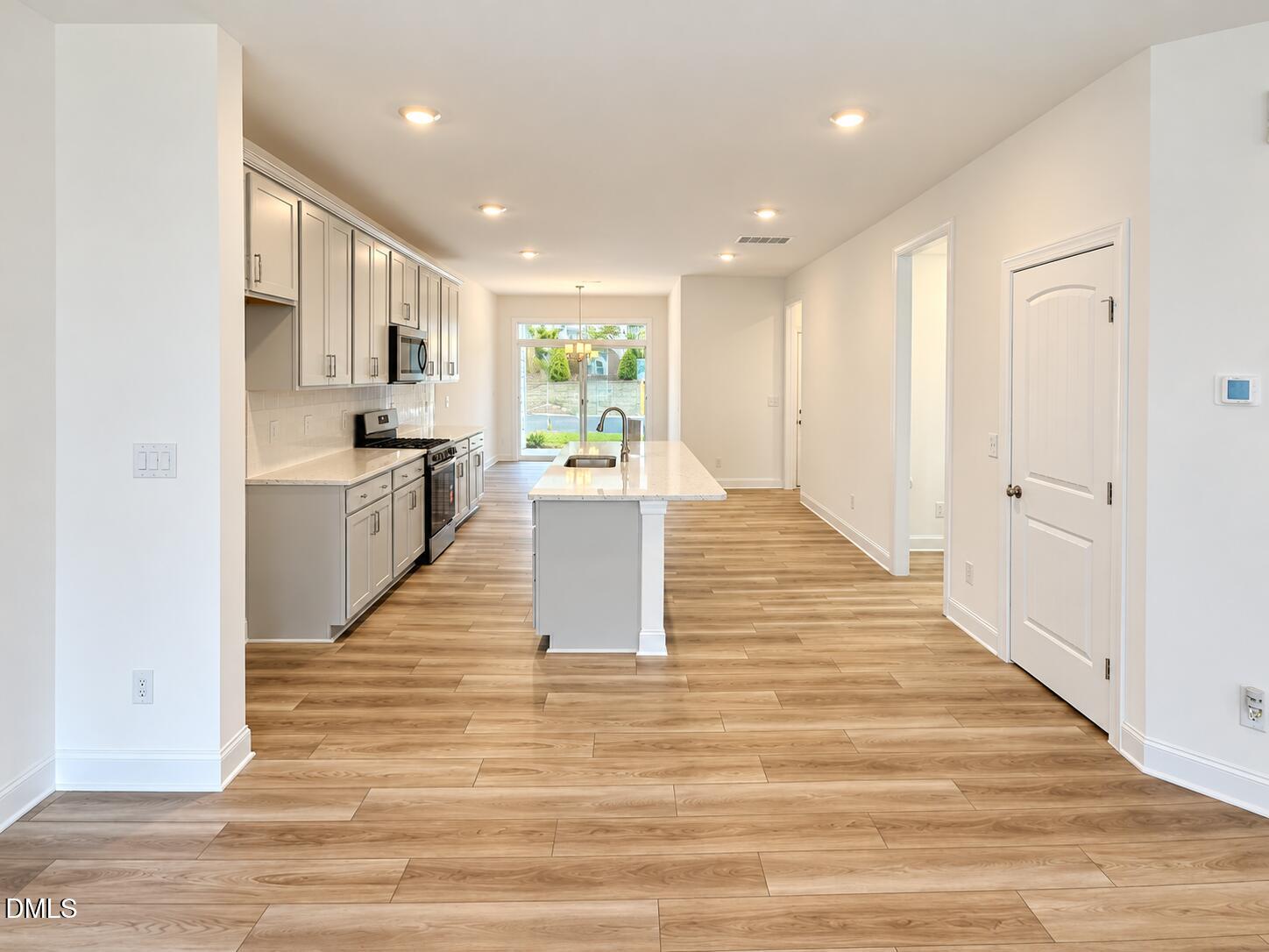 544 Traditions Grande Boulevard Tt 5 Property Photo 10