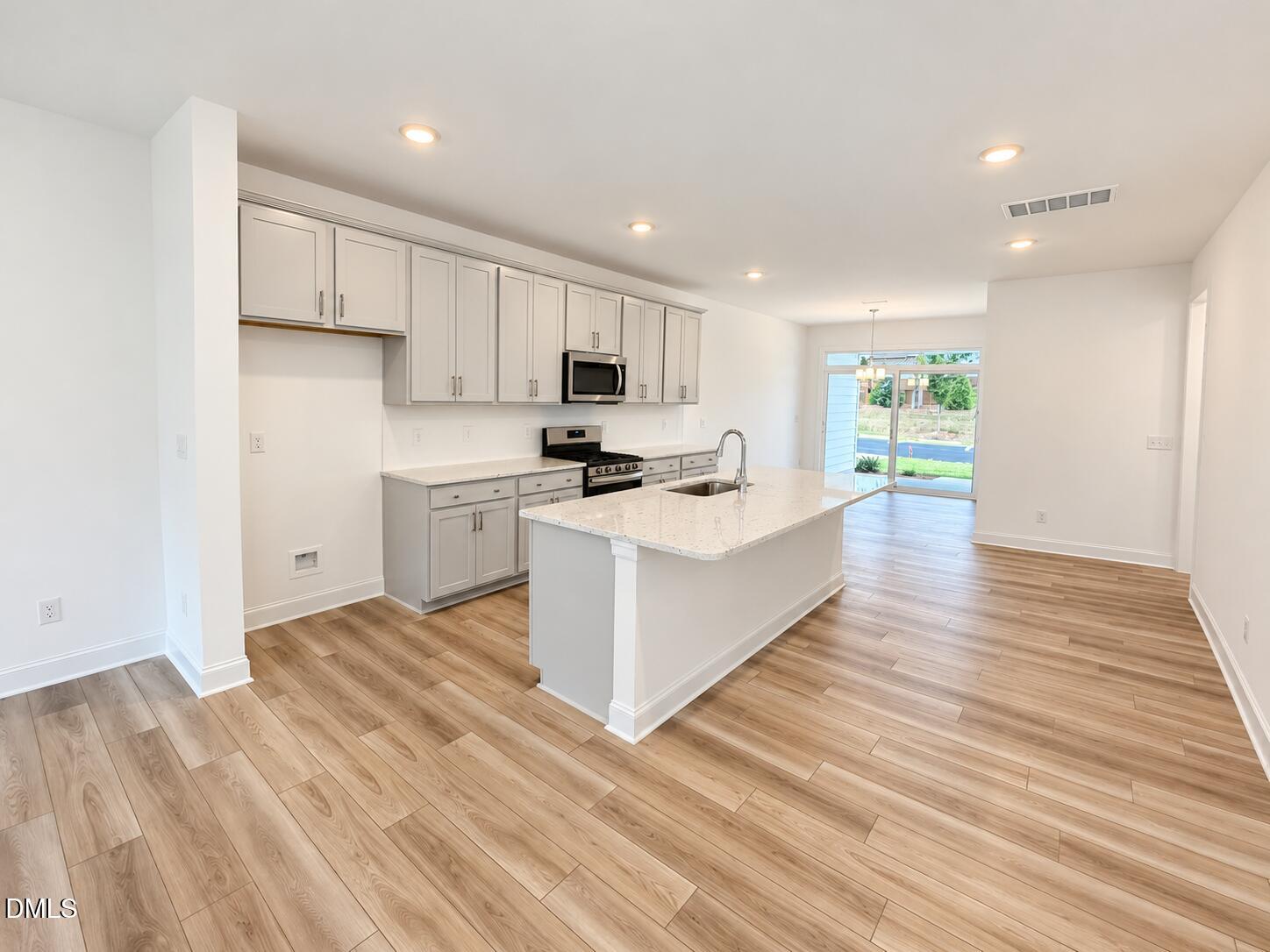 544 Traditions Grande Boulevard Tt 5 Property Photo 11