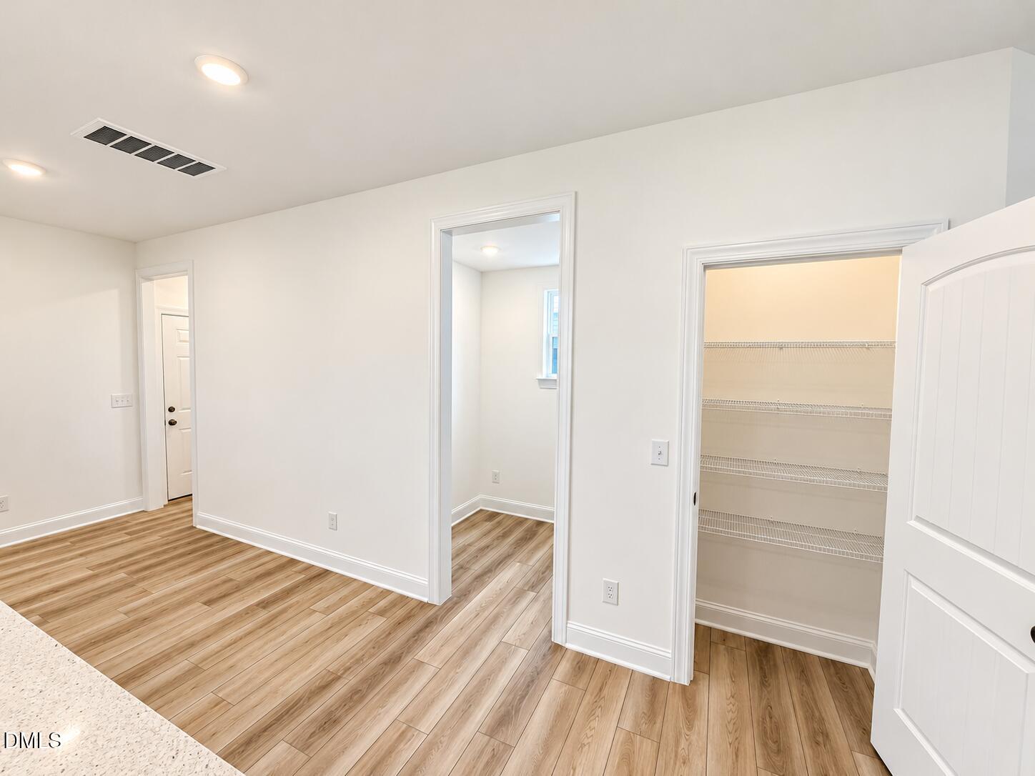 544 Traditions Grande Boulevard Tt 5 Property Photo 12