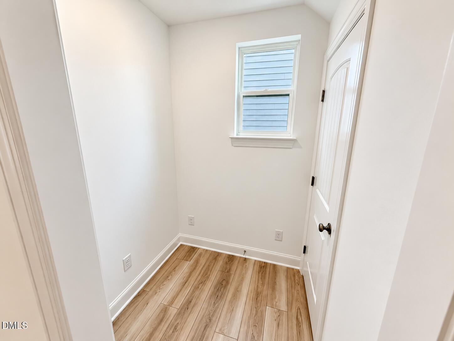 544 Traditions Grande Boulevard Tt 5 Property Photo 13