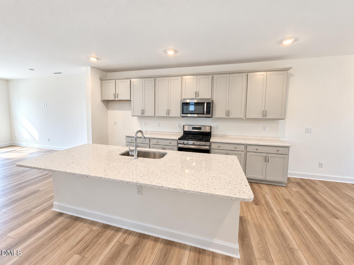 544 Traditions Grande Boulevard Tt 5 Property Photo 15