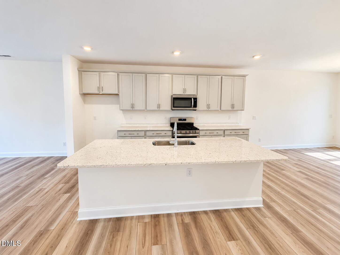 544 Traditions Grande Boulevard Tt 5 Property Photo 16