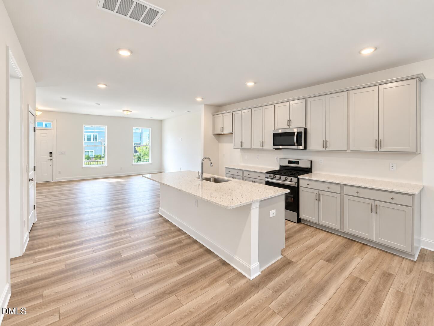 544 Traditions Grande Boulevard Tt 5 Property Photo 17