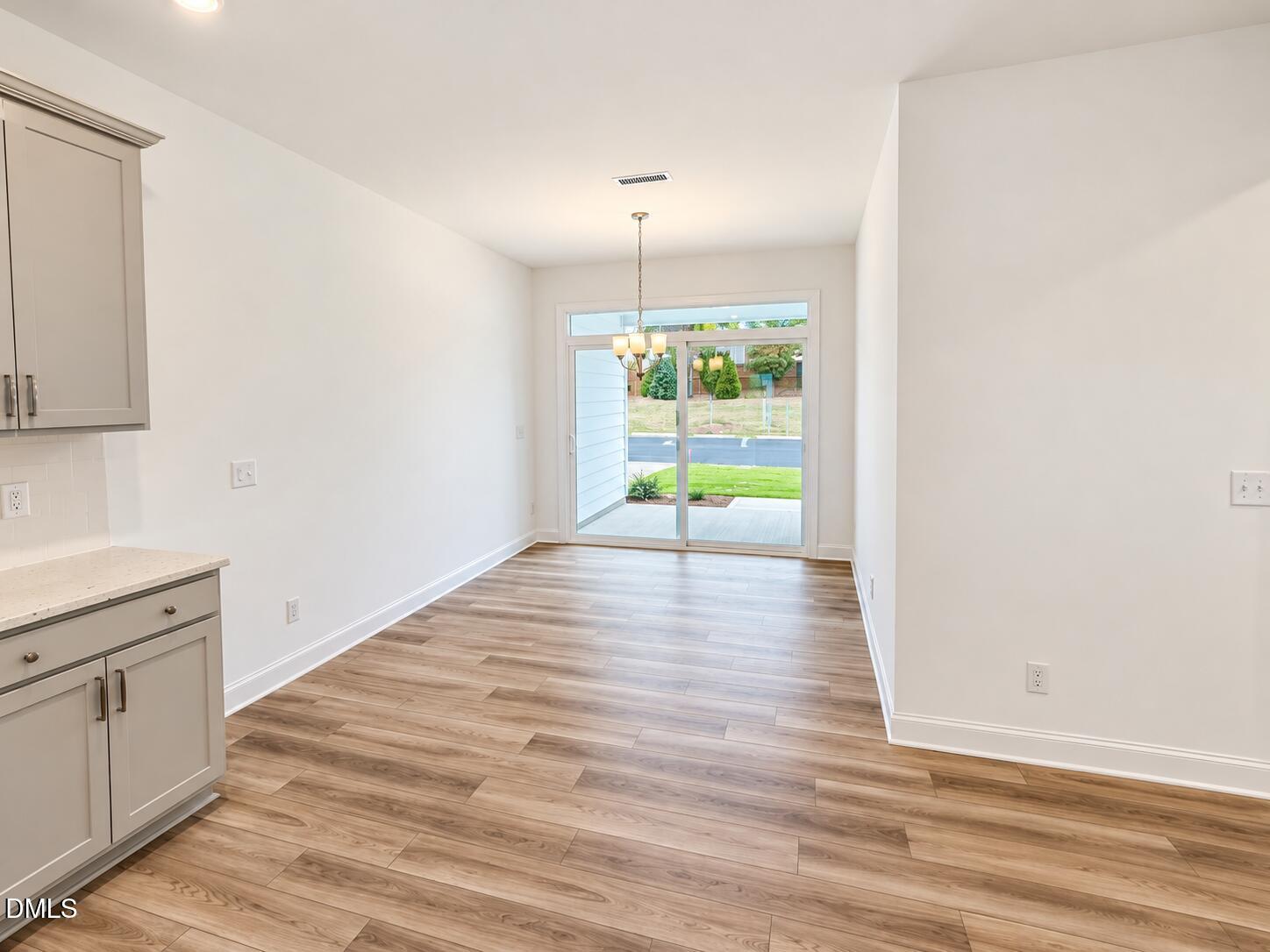 544 Traditions Grande Boulevard Tt 5 Property Photo 18