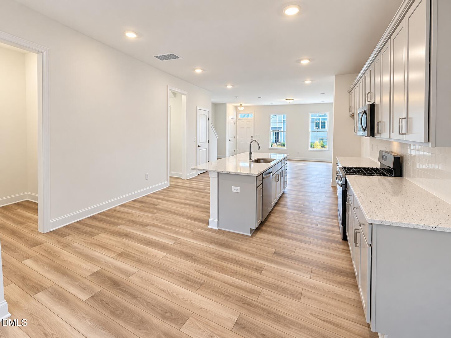 544 Traditions Grande Boulevard Tt 5 Property Photo 19