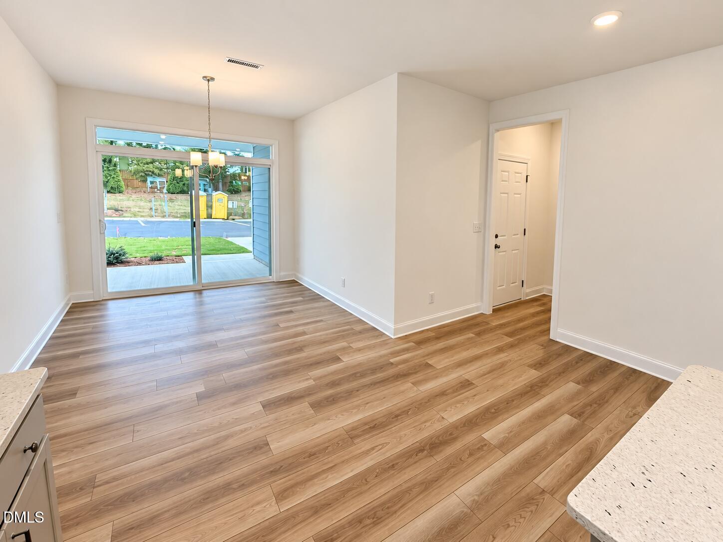 544 Traditions Grande Boulevard Tt 5 Property Photo 20
