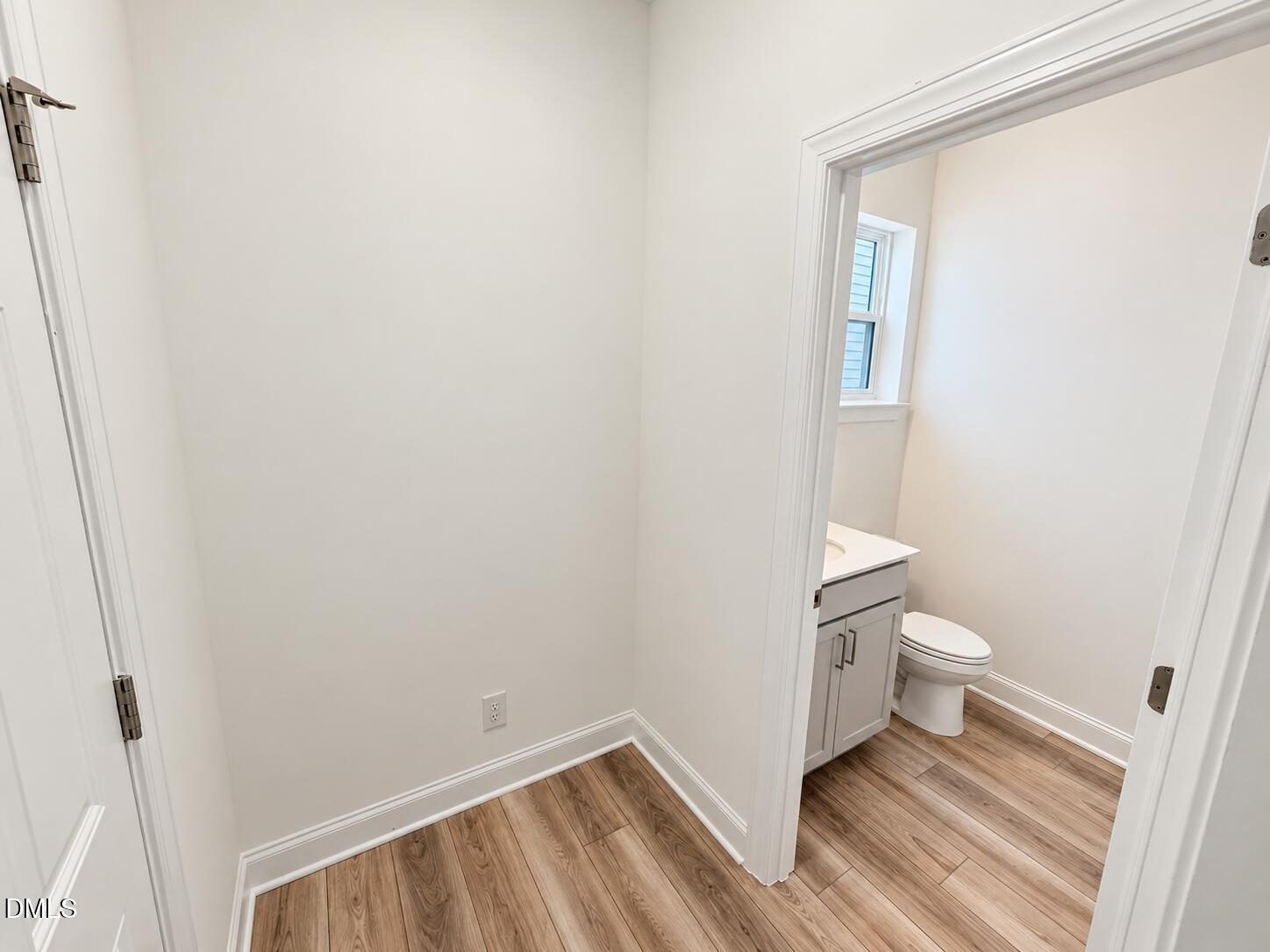 544 Traditions Grande Boulevard Tt 5 Property Photo 21