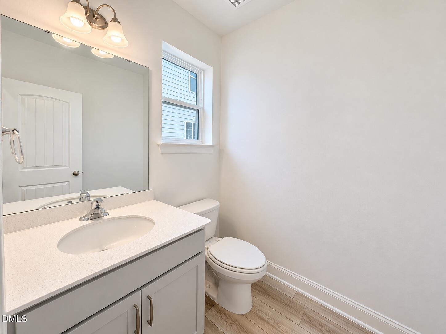 544 Traditions Grande Boulevard Tt 5 Property Photo 22