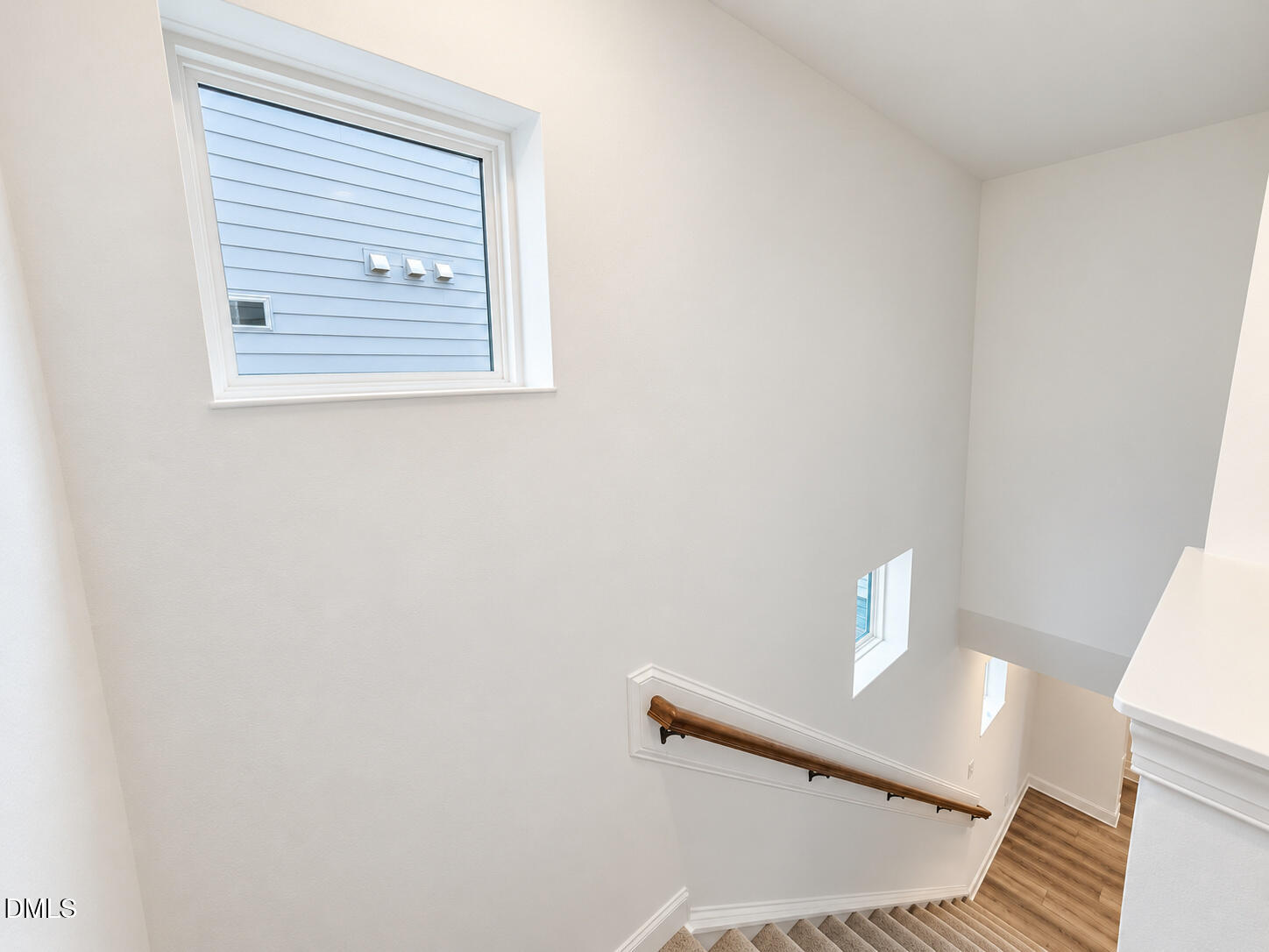 544 Traditions Grande Boulevard Tt 5 Property Photo 23