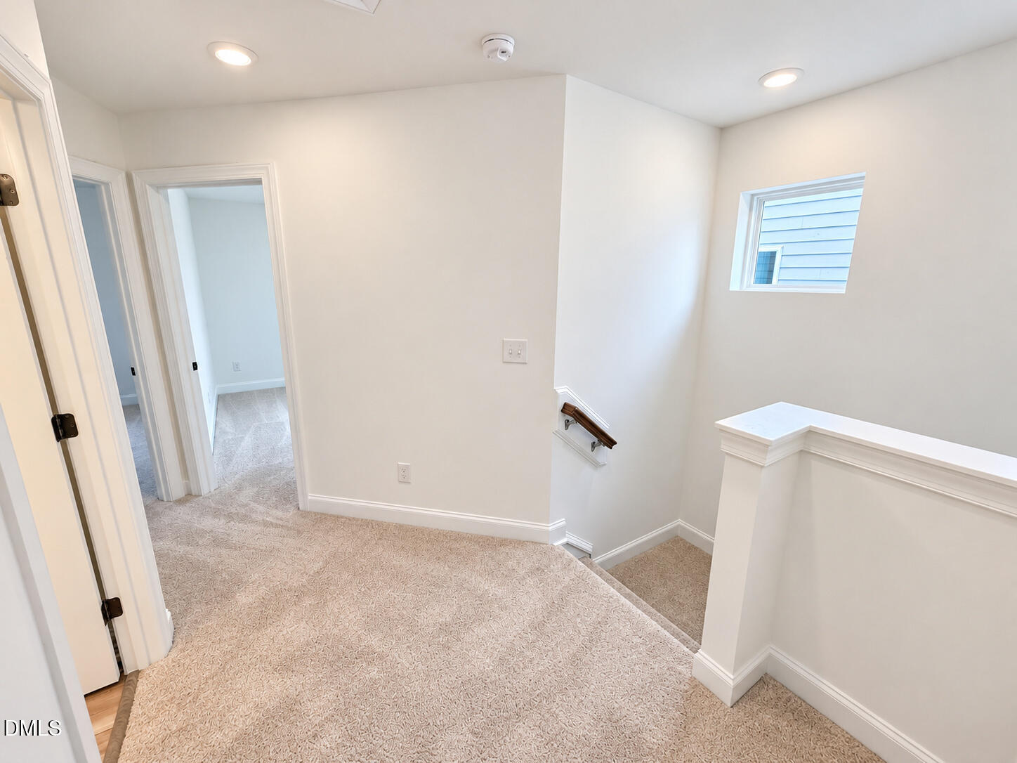 544 Traditions Grande Boulevard Tt 5 Property Photo 24
