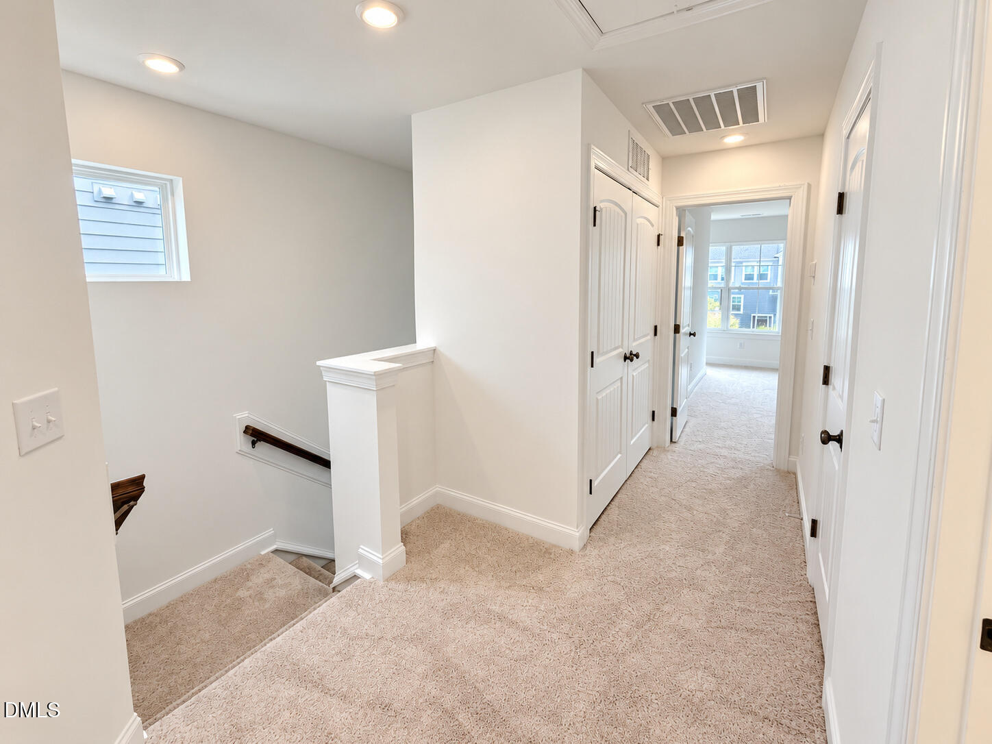 544 Traditions Grande Boulevard Tt 5 Property Photo 25
