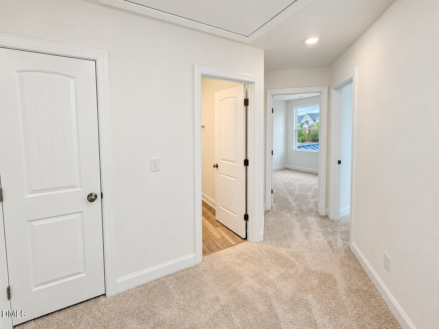 544 Traditions Grande Boulevard Tt 5 Property Photo 26