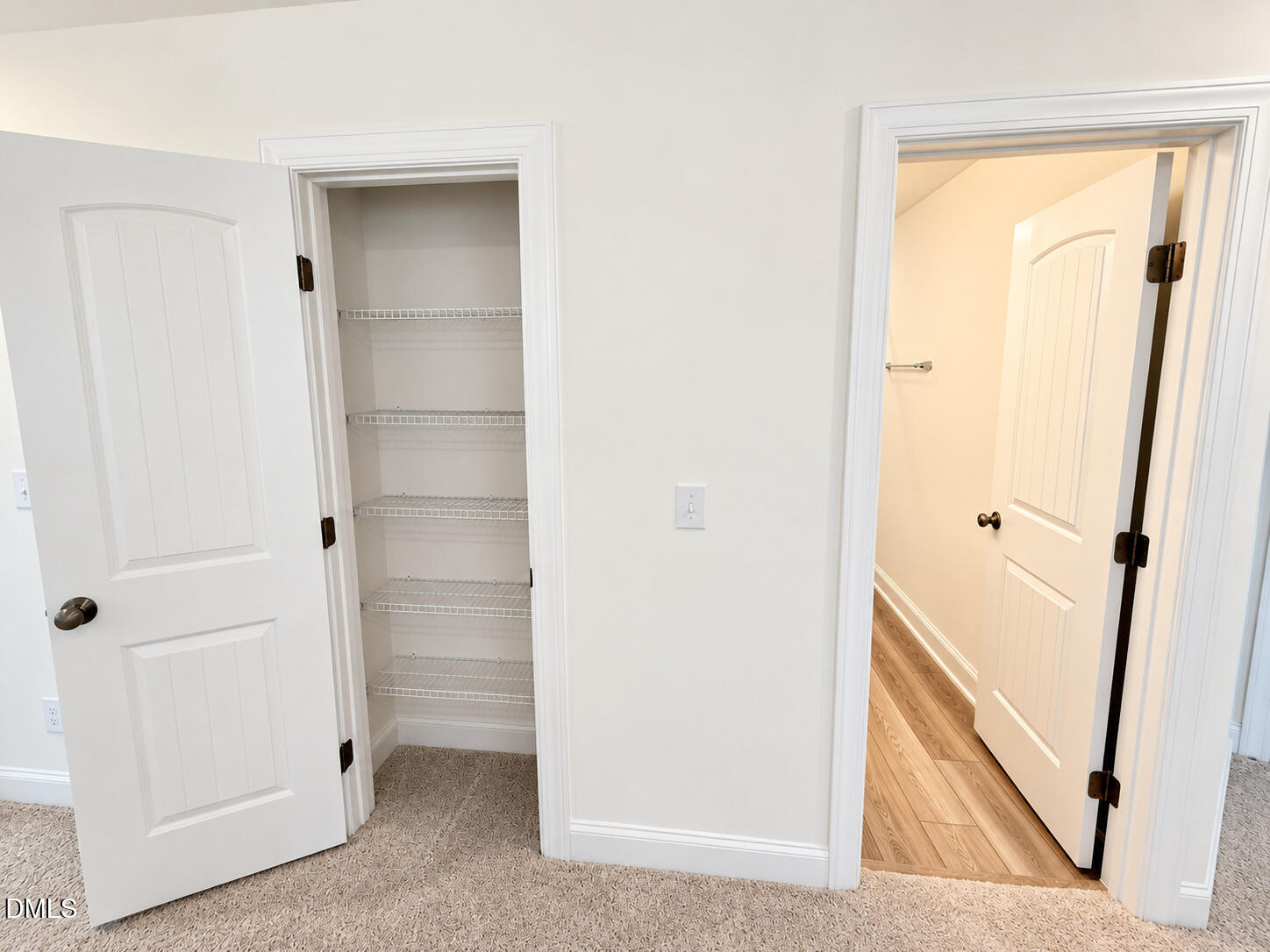 544 Traditions Grande Boulevard Tt 5 Property Photo 27