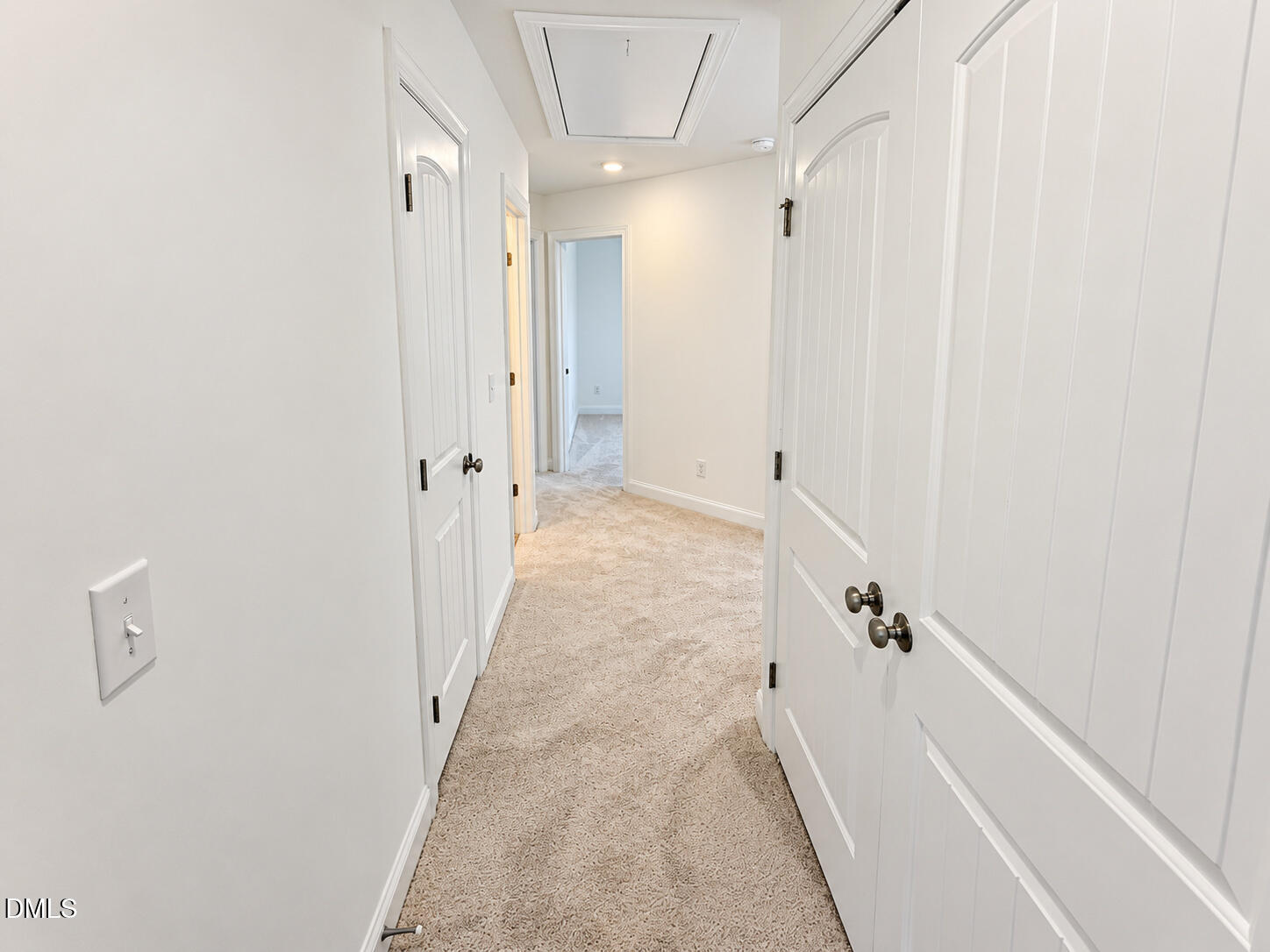 544 Traditions Grande Boulevard Tt 5 Property Photo 28