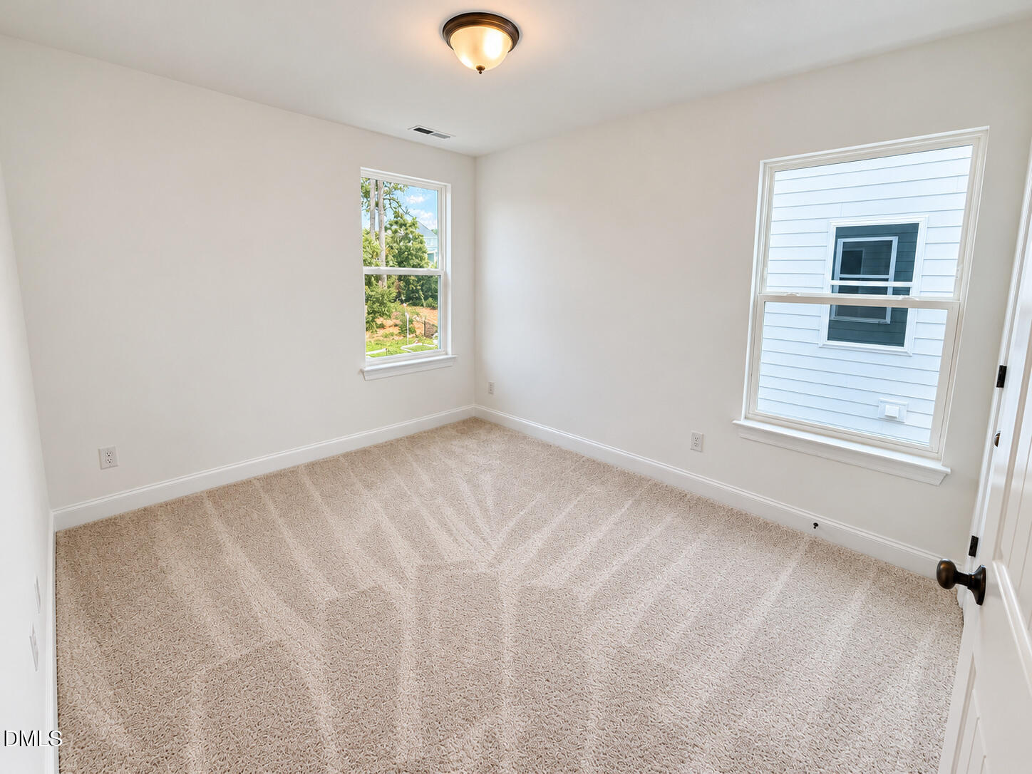 544 Traditions Grande Boulevard Tt 5 Property Photo 29