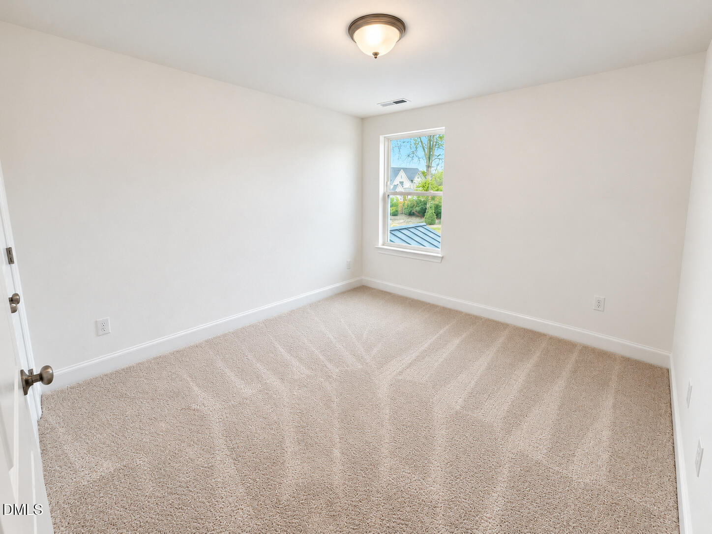 544 Traditions Grande Boulevard Tt 5 Property Photo 30