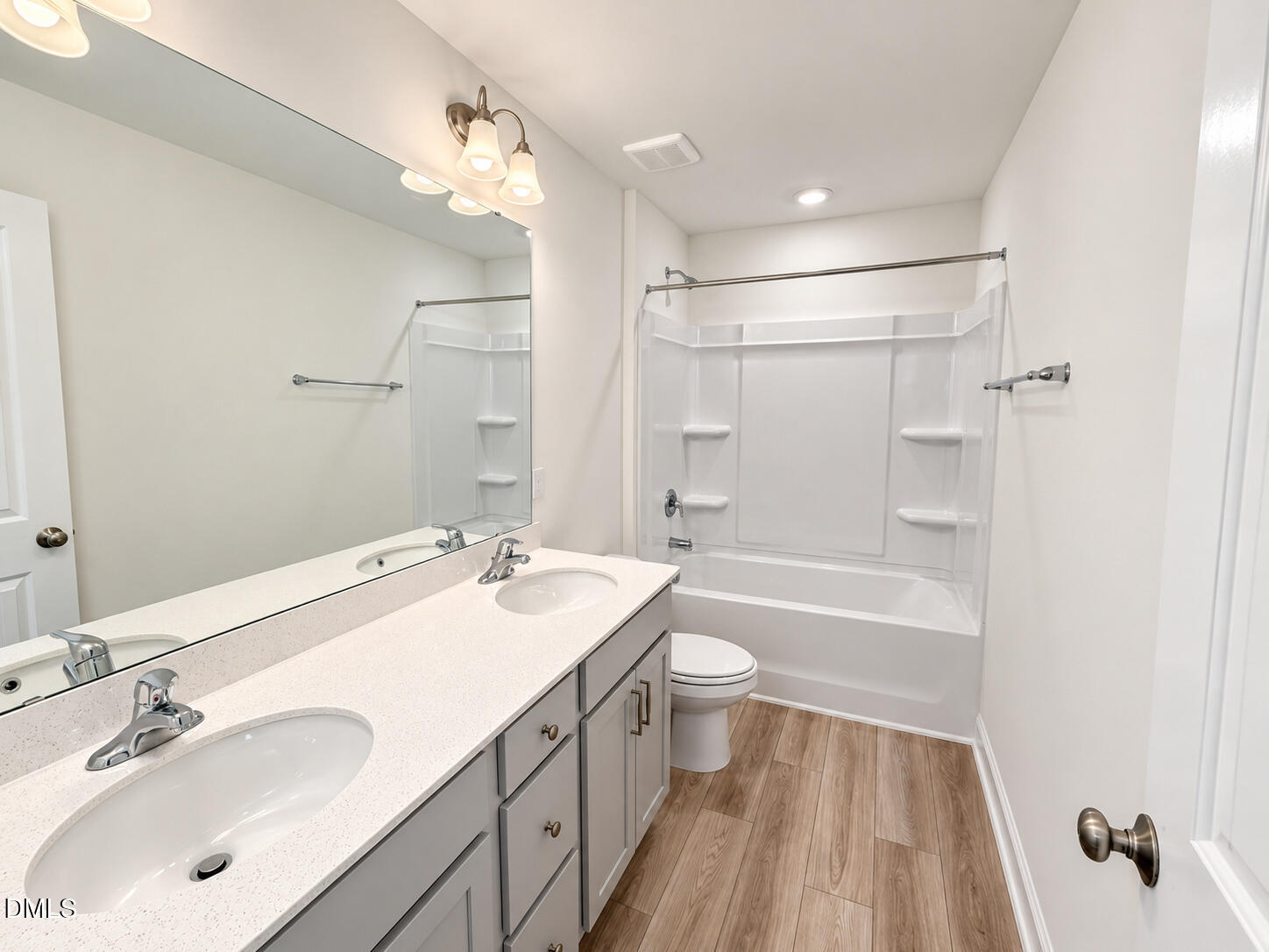 544 Traditions Grande Boulevard Tt 5 Property Photo 31
