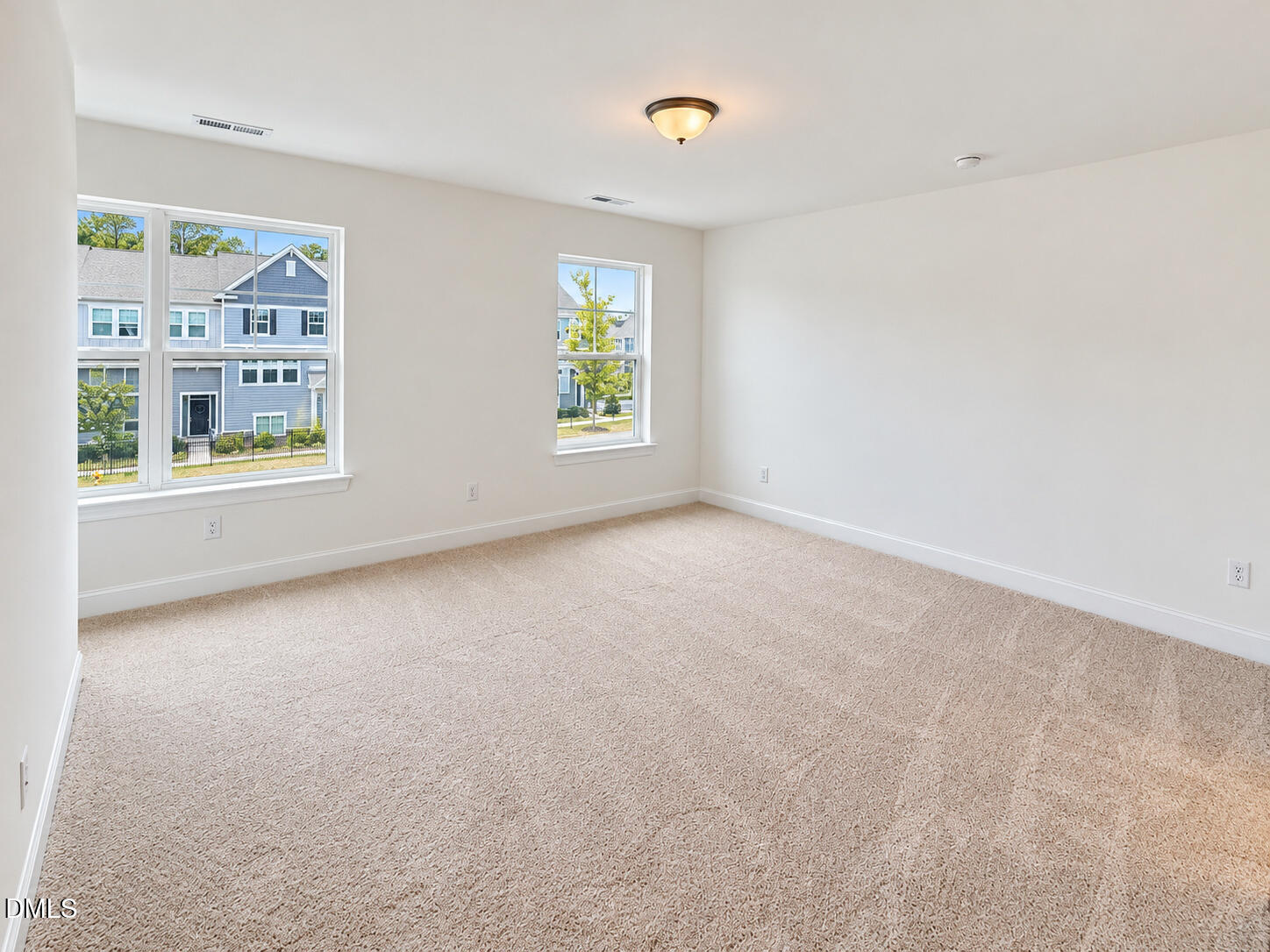 544 Traditions Grande Boulevard Tt 5 Property Photo 32
