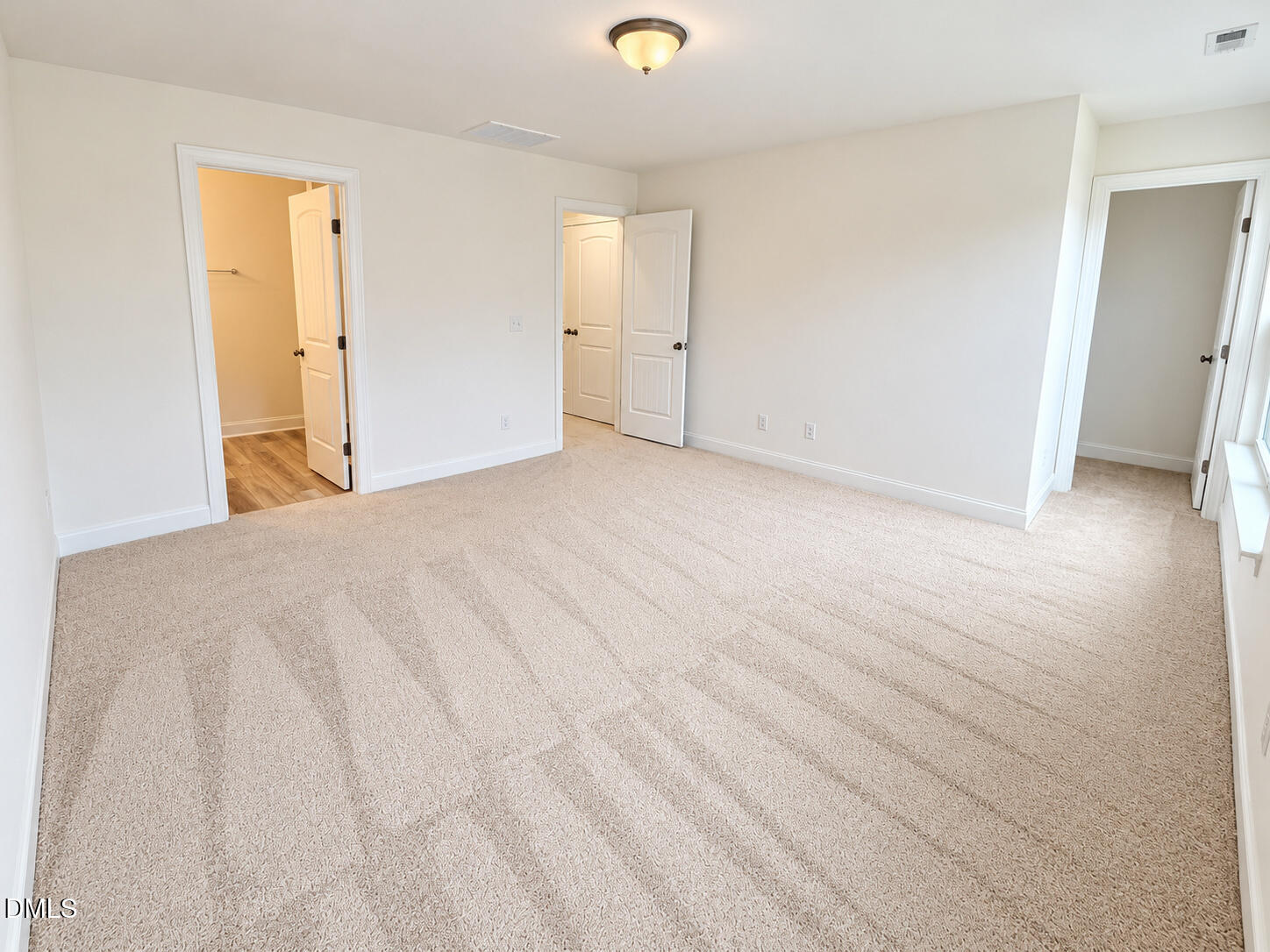 544 Traditions Grande Boulevard Tt 5 Property Photo 33
