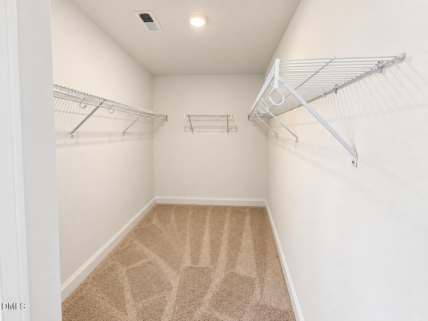 544 Traditions Grande Boulevard Tt 5 Property Photo 34
