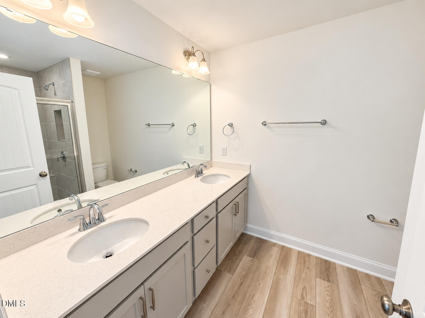544 Traditions Grande Boulevard Tt 5 Property Photo 35