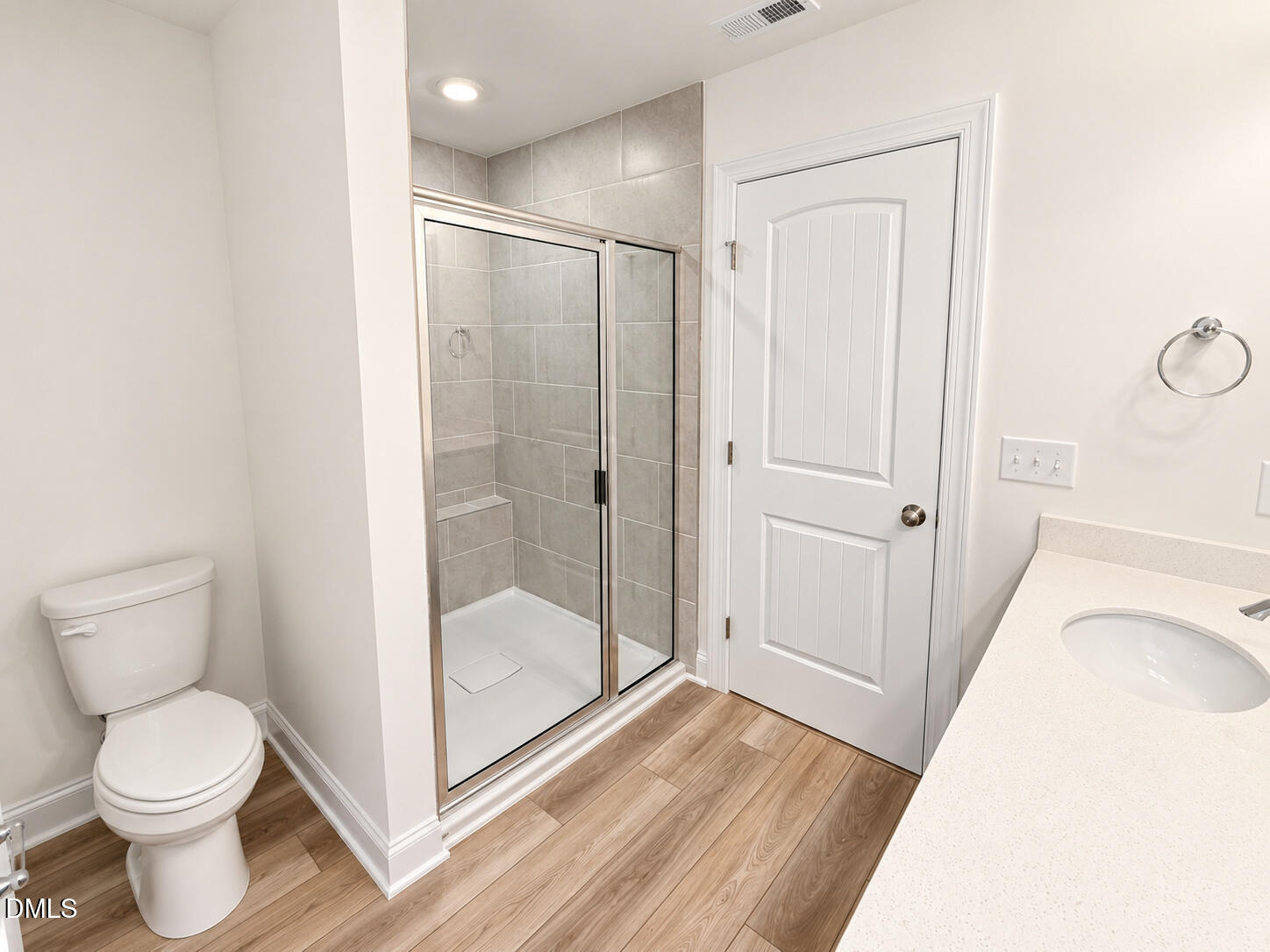 544 Traditions Grande Boulevard Tt 5 Property Photo 36