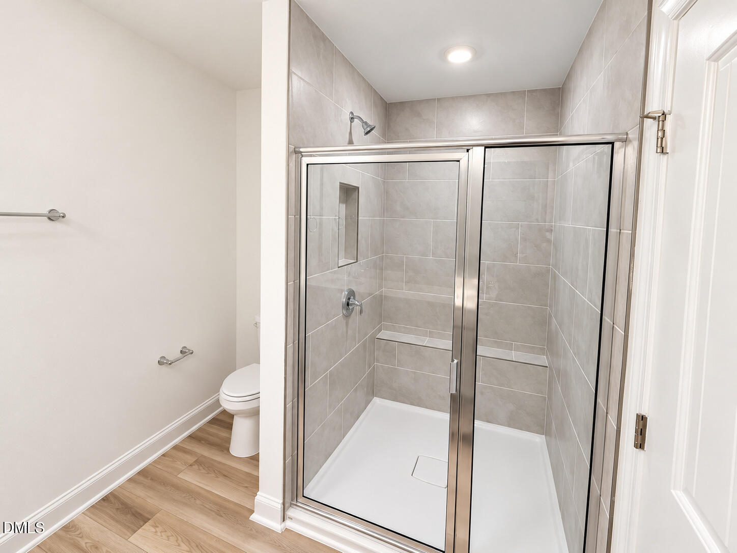 544 Traditions Grande Boulevard Tt 5 Property Photo 37