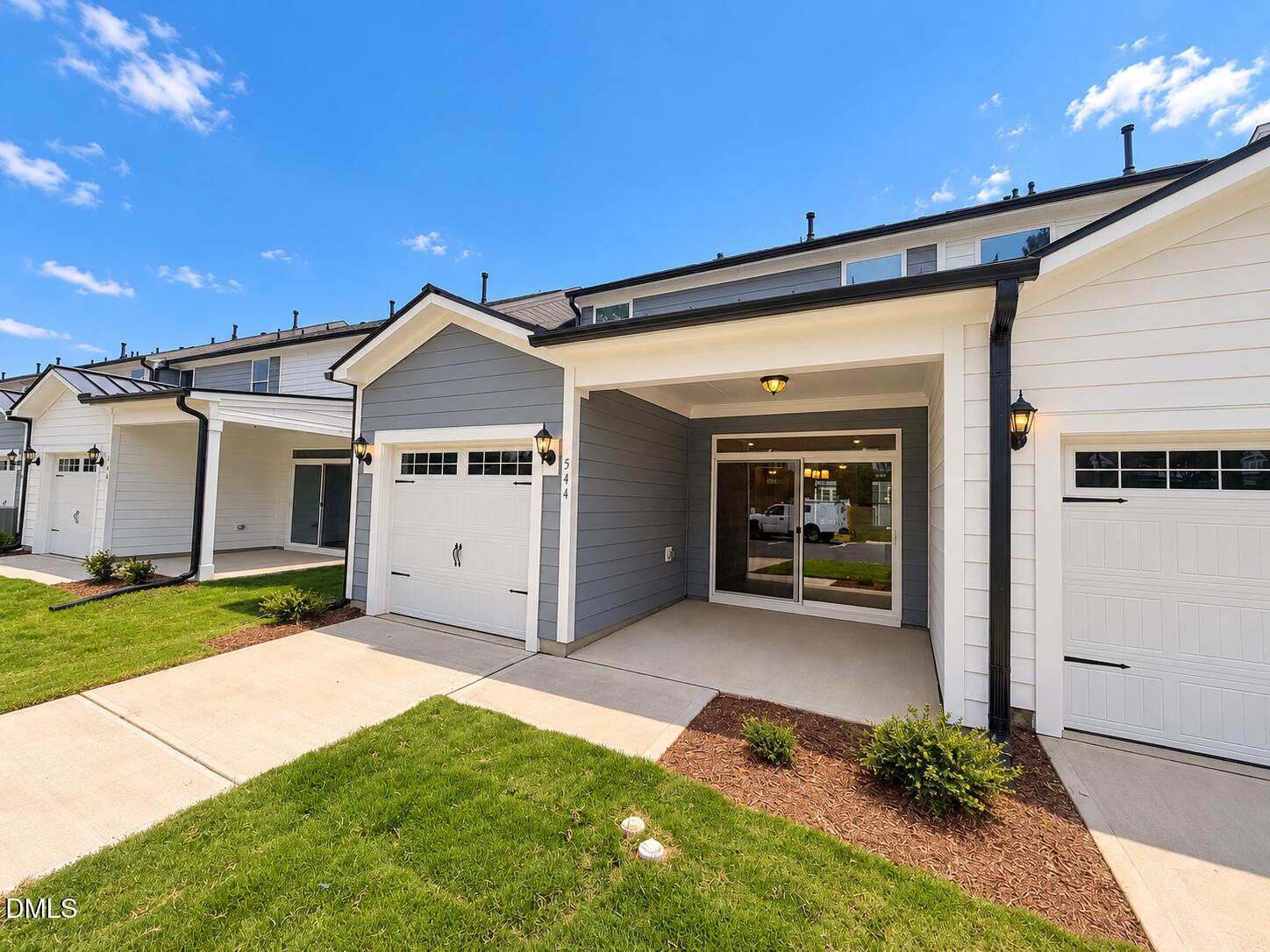 544 Traditions Grande Boulevard Tt 5 Property Photo 40