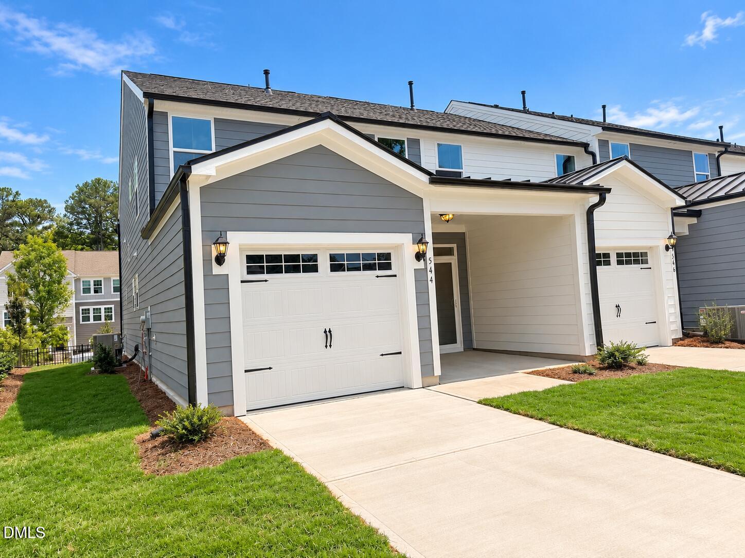 544 Traditions Grande Boulevard Tt 5 Property Photo 42