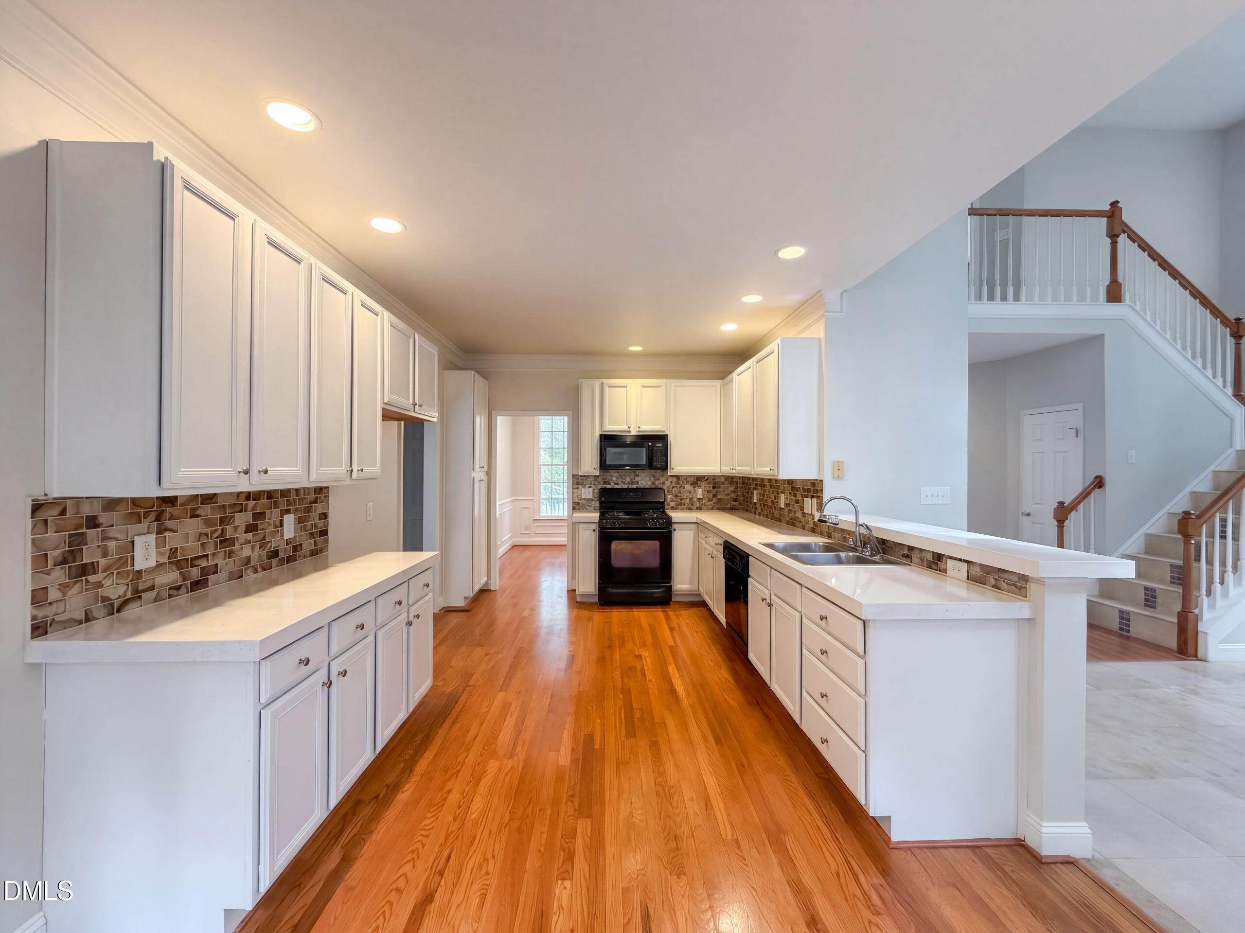1202 Lansing Avenue Property Photo 2