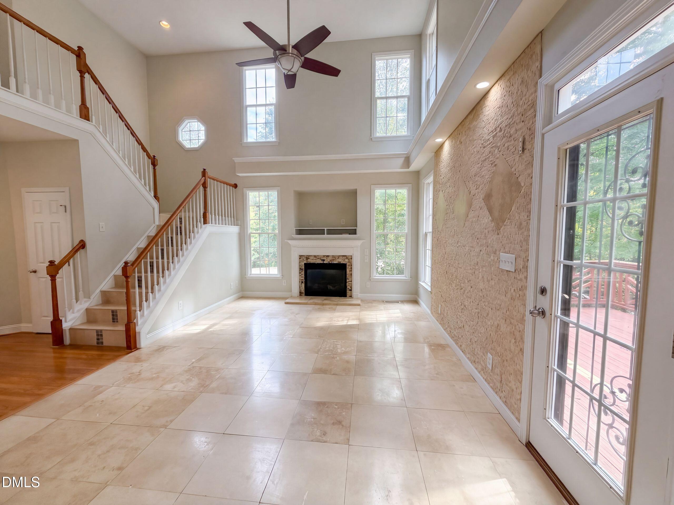 1202 Lansing Avenue Property Photo 3