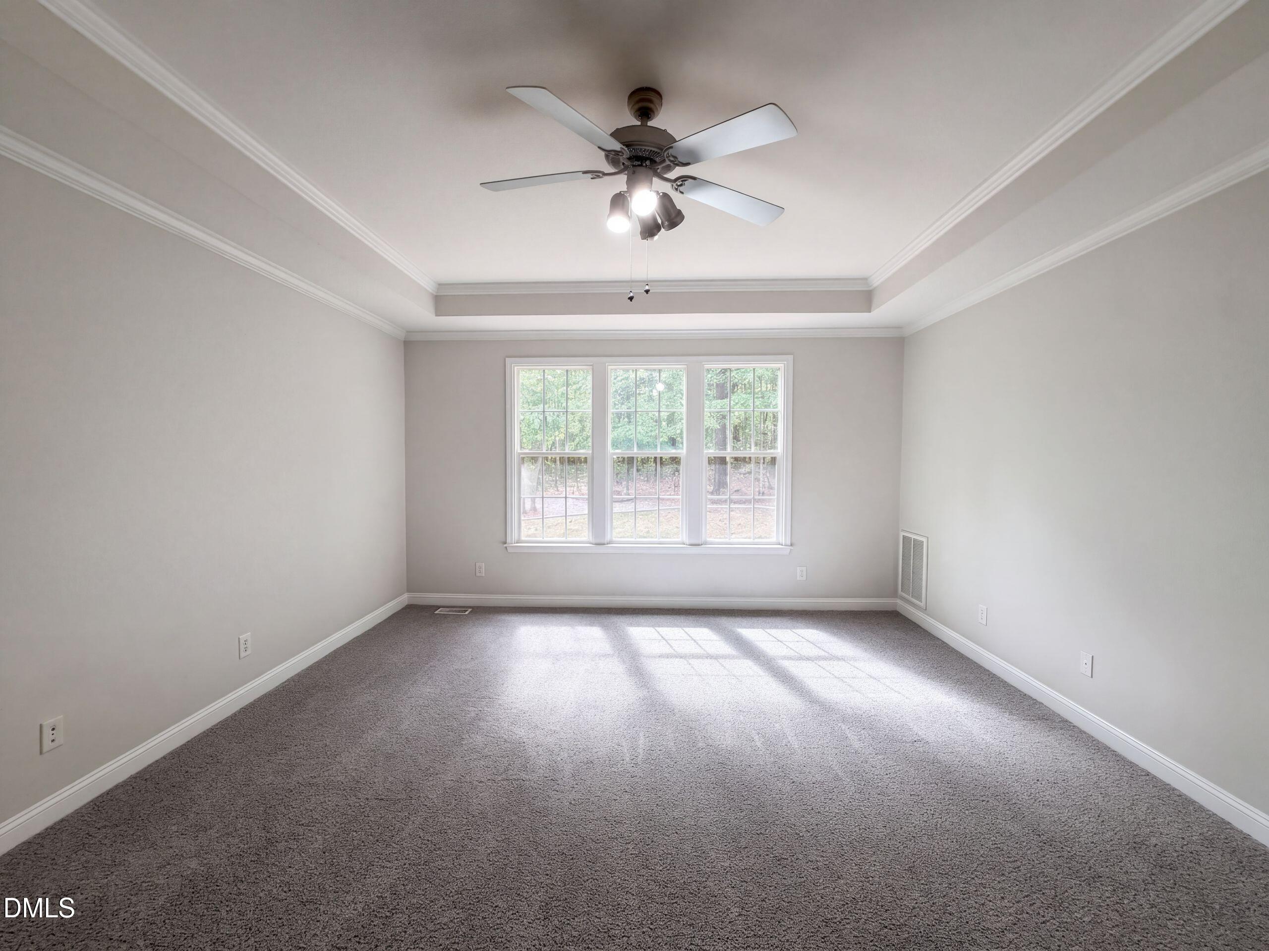1202 Lansing Avenue Property Photo 4