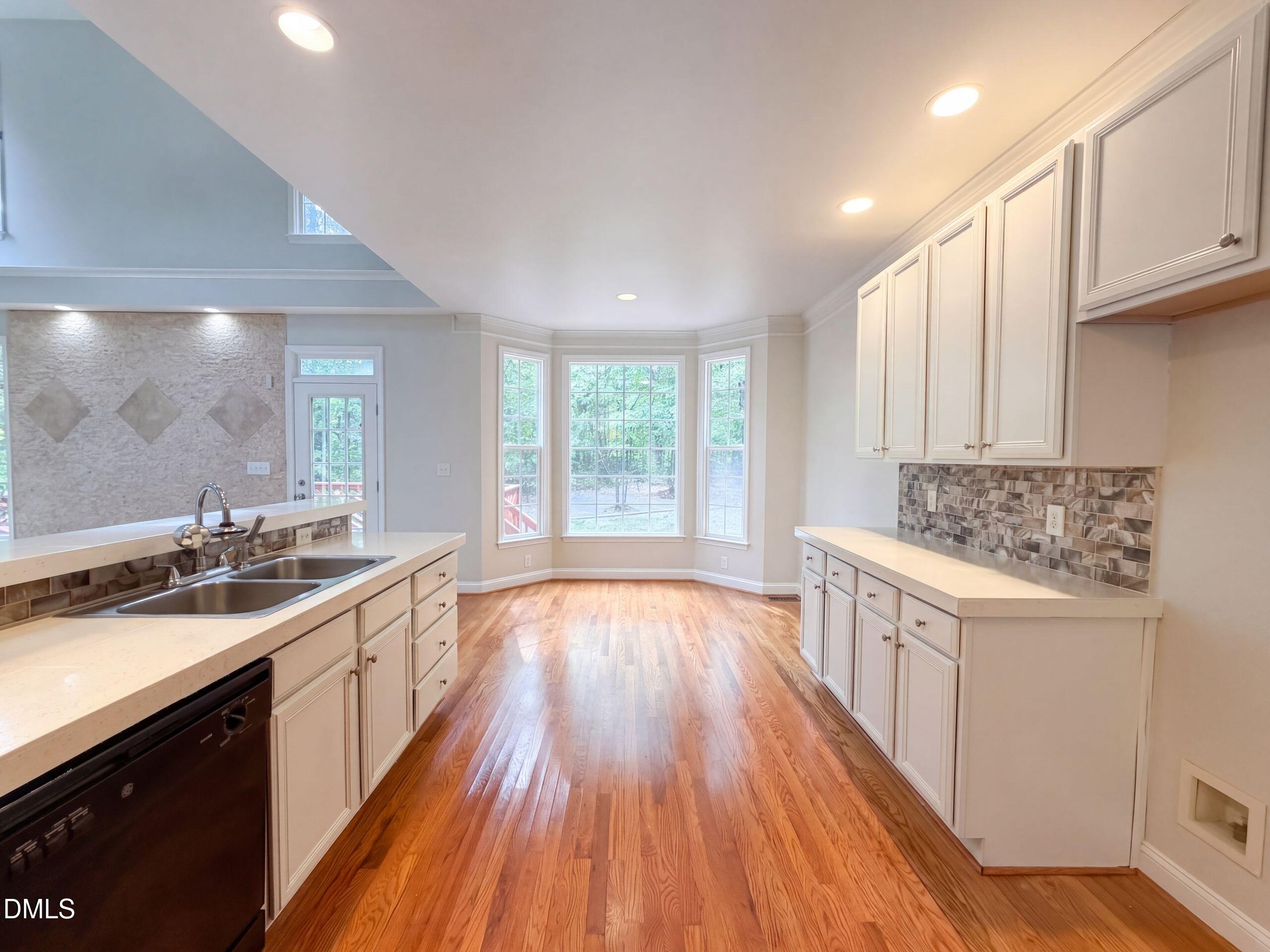 1202 Lansing Avenue Property Photo 6