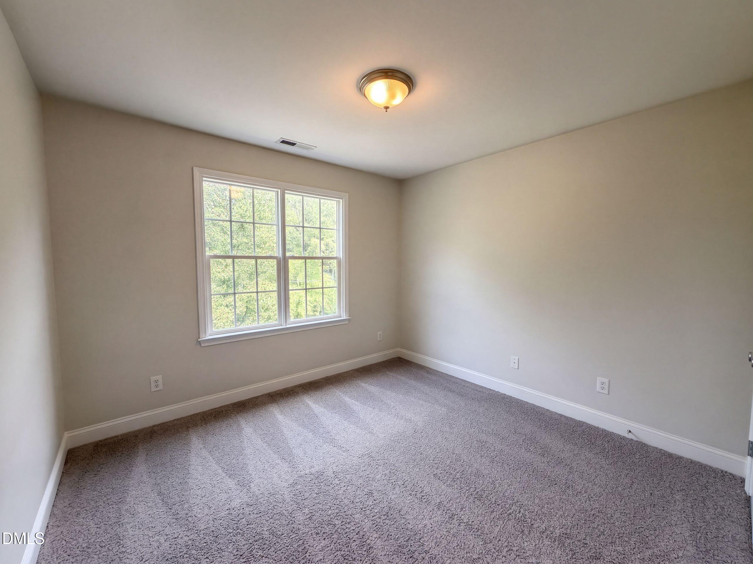 1202 Lansing Avenue Property Photo 10