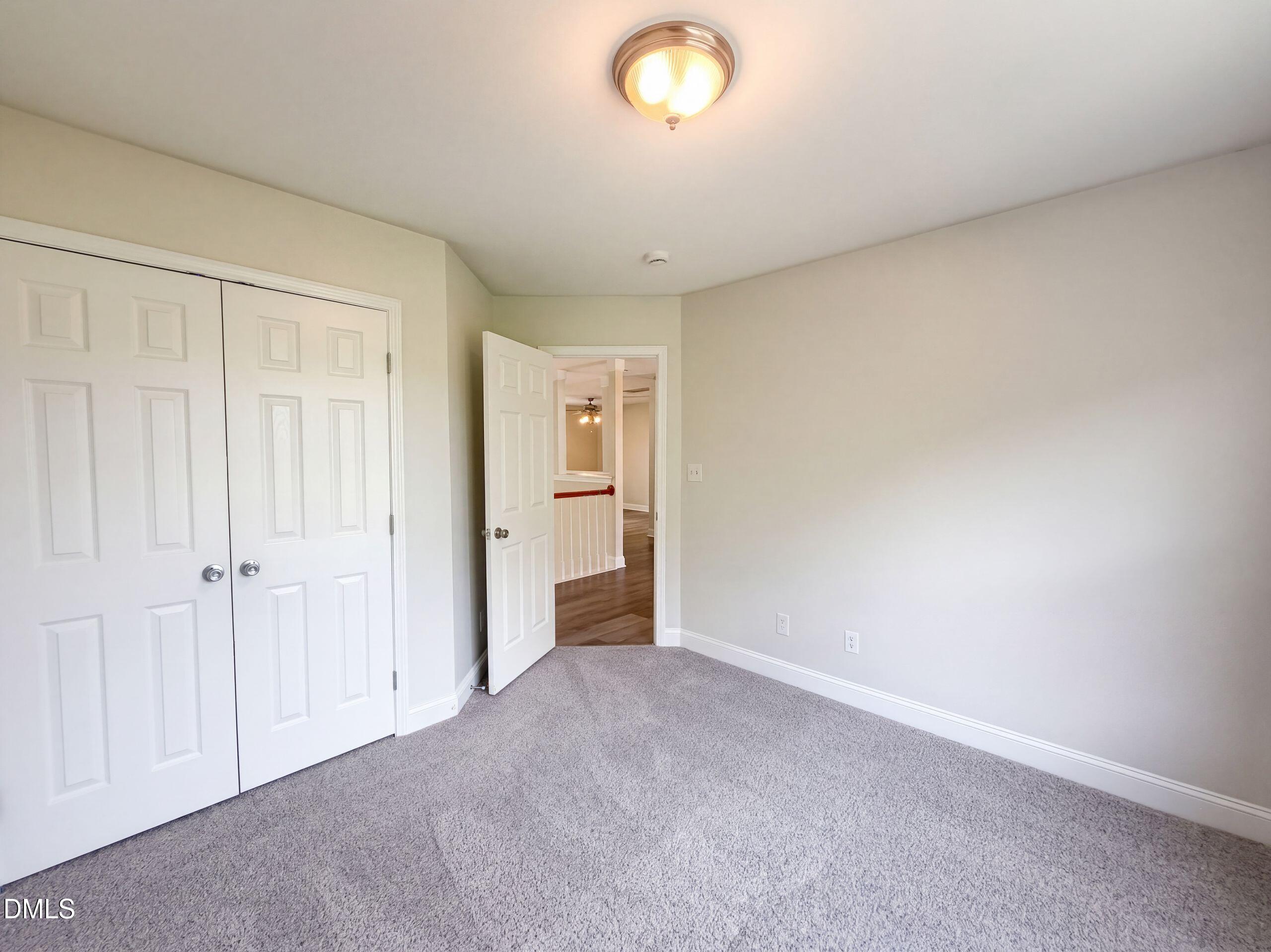 1202 Lansing Avenue Property Photo 11