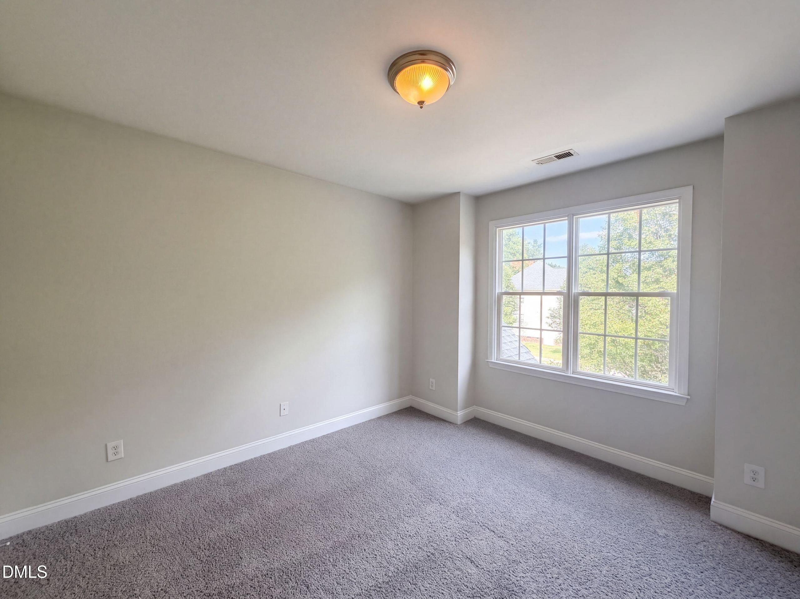 1202 Lansing Avenue Property Photo 12