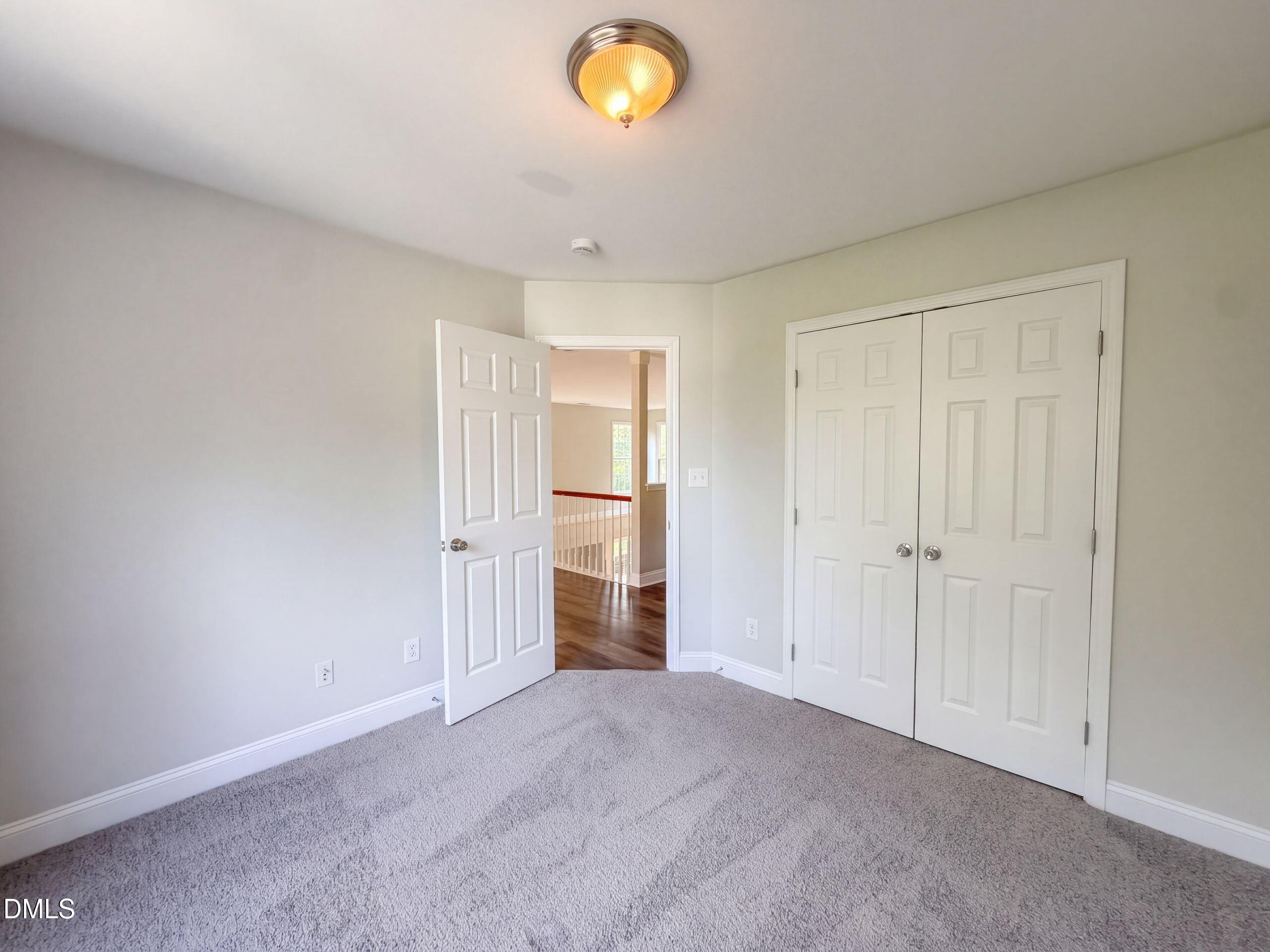 1202 Lansing Avenue Property Photo 13
