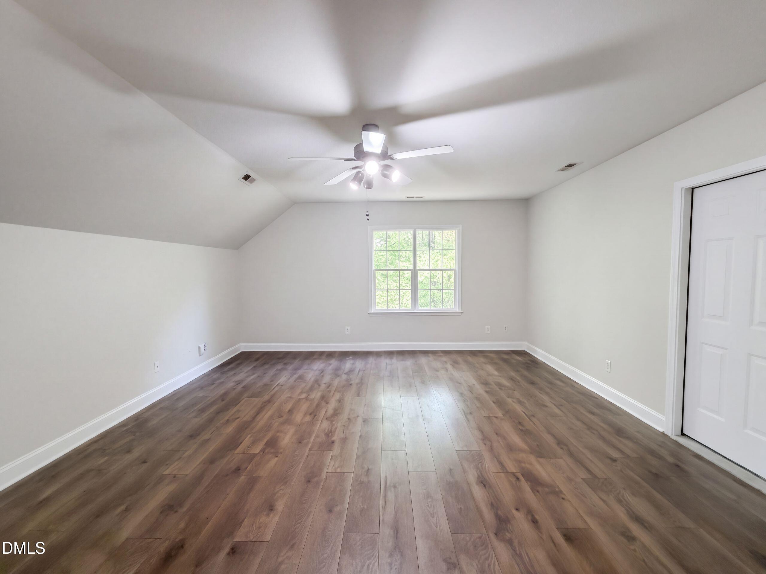 1202 Lansing Avenue Property Photo 14