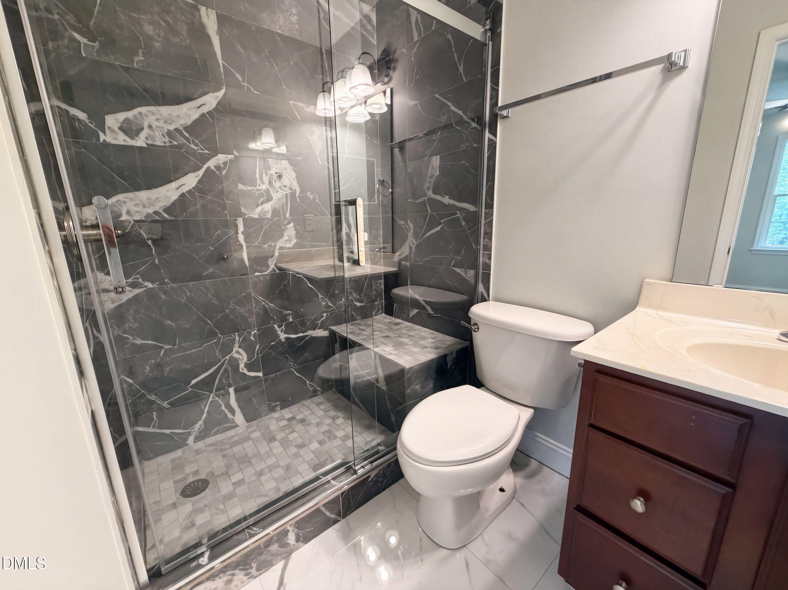 1202 Lansing Avenue Property Photo 15