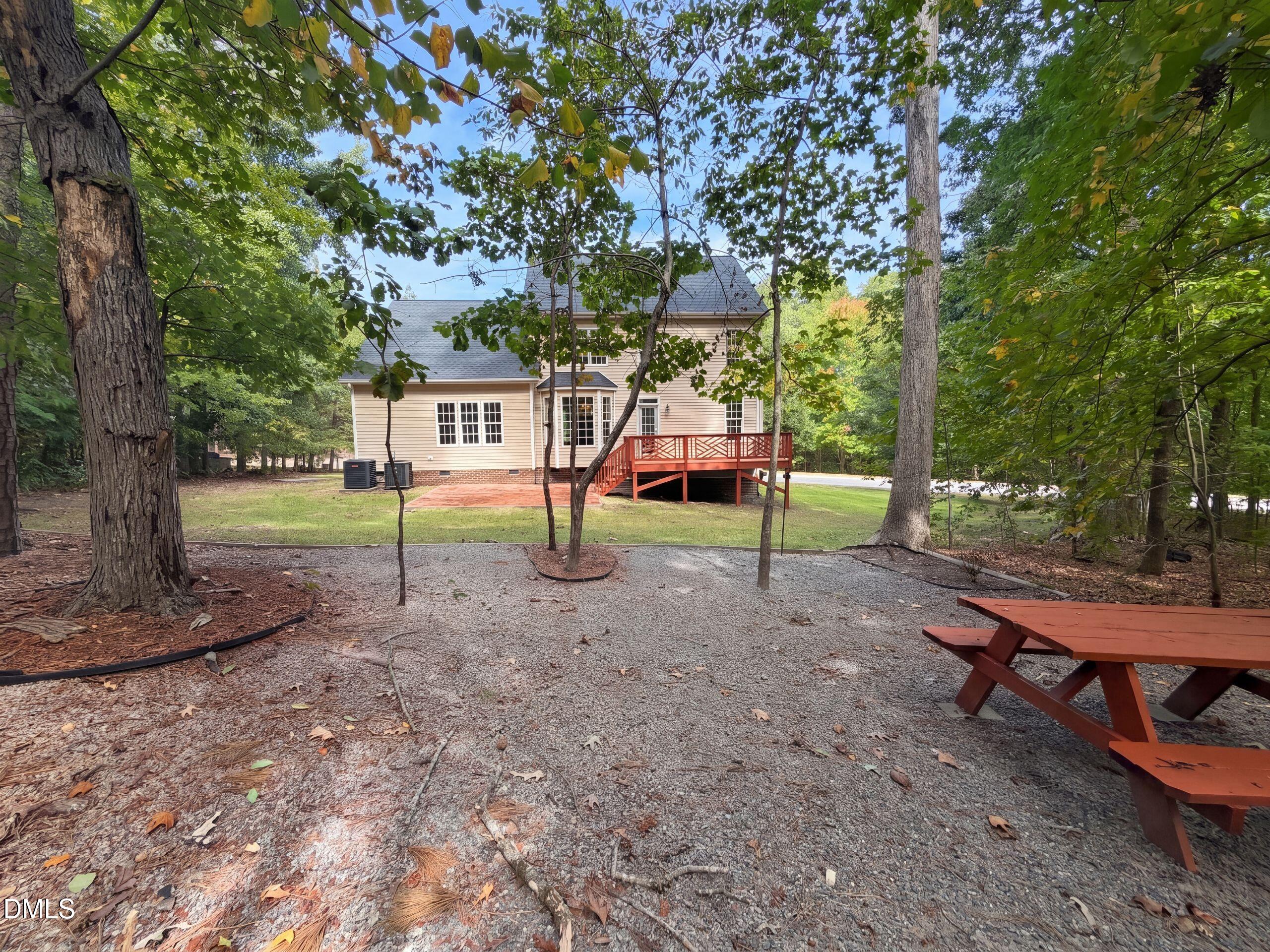 1202 Lansing Avenue Property Photo 16