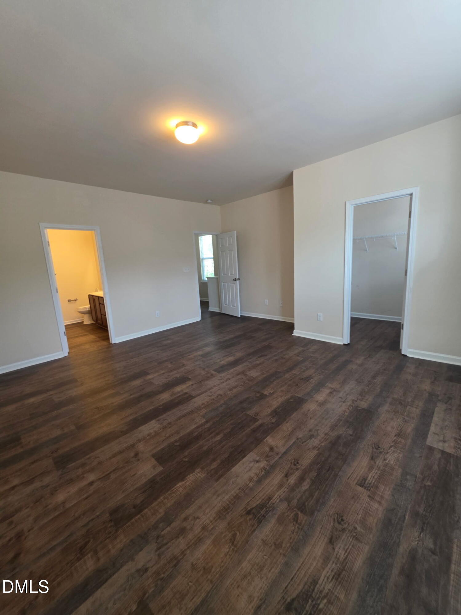 806 Carpenter Glenn Drive Property Photo 13