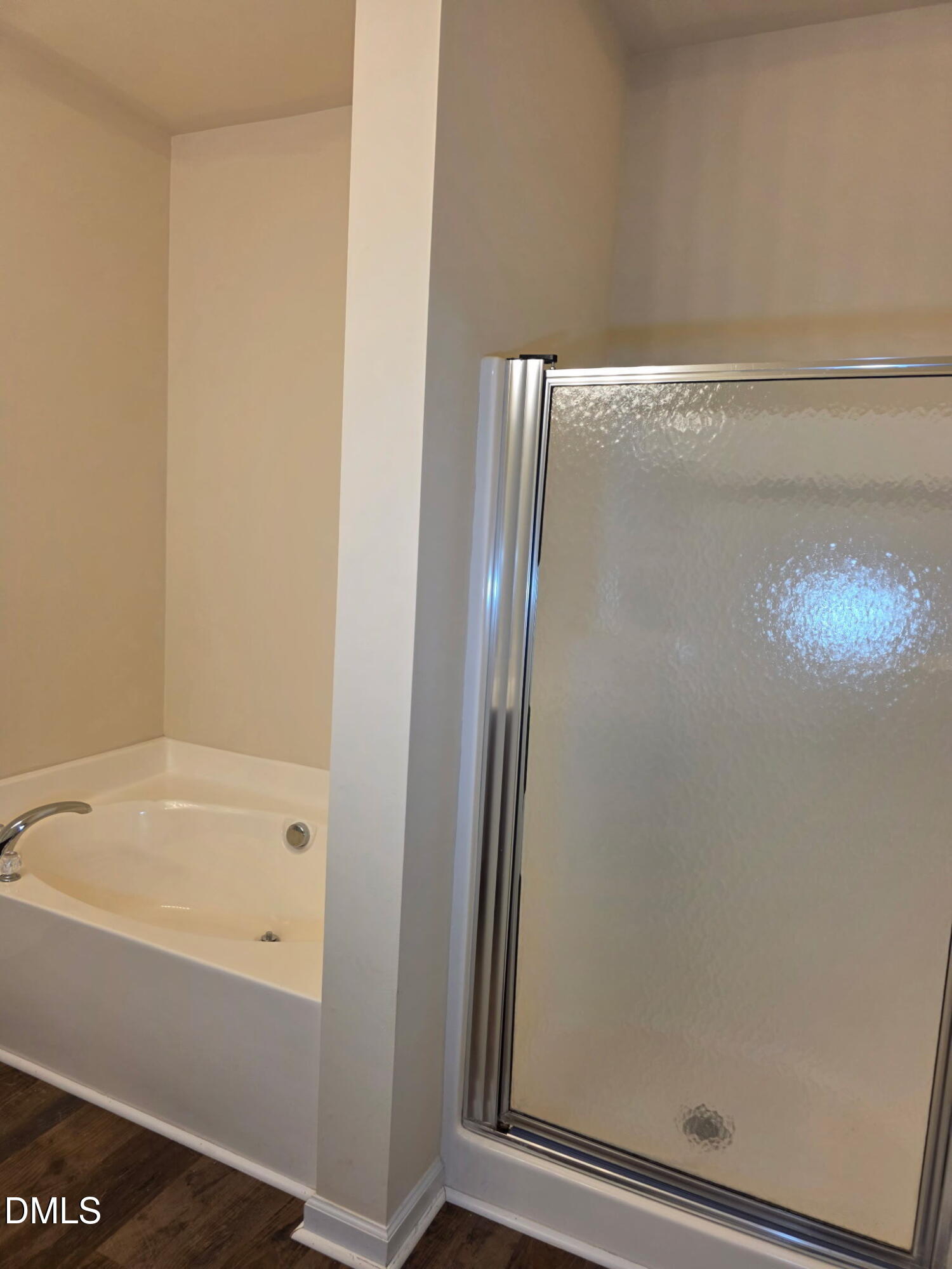 806 Carpenter Glenn Drive Property Photo 17