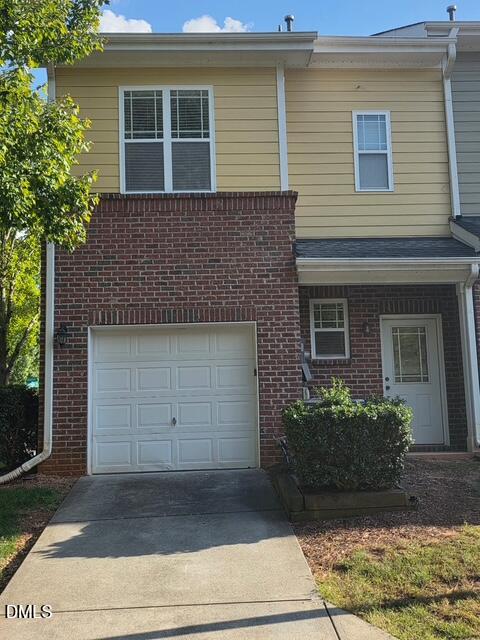 806 Carpenter Glenn Drive Property Photo 19