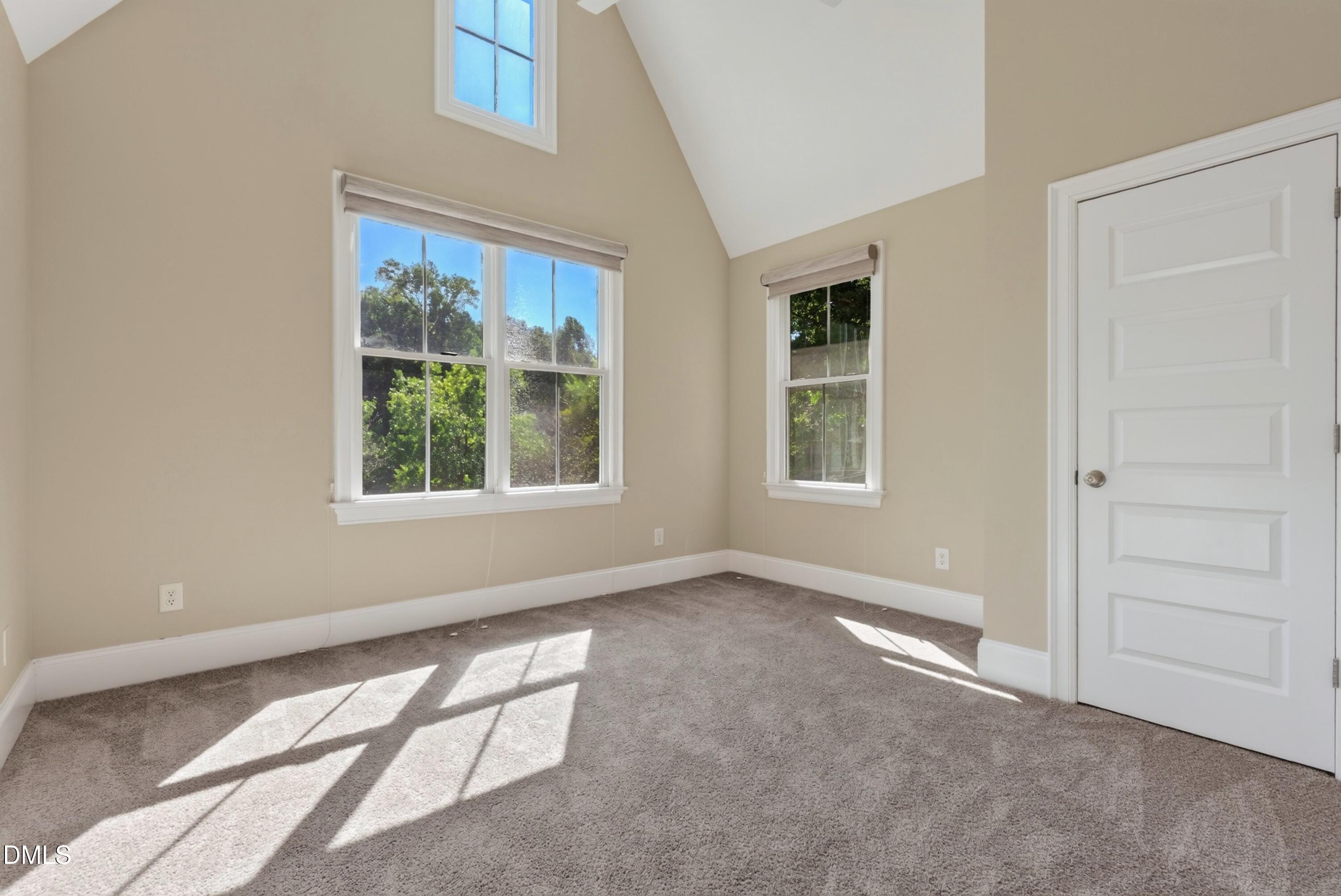 504 Rockgarden Road Property Photo 35